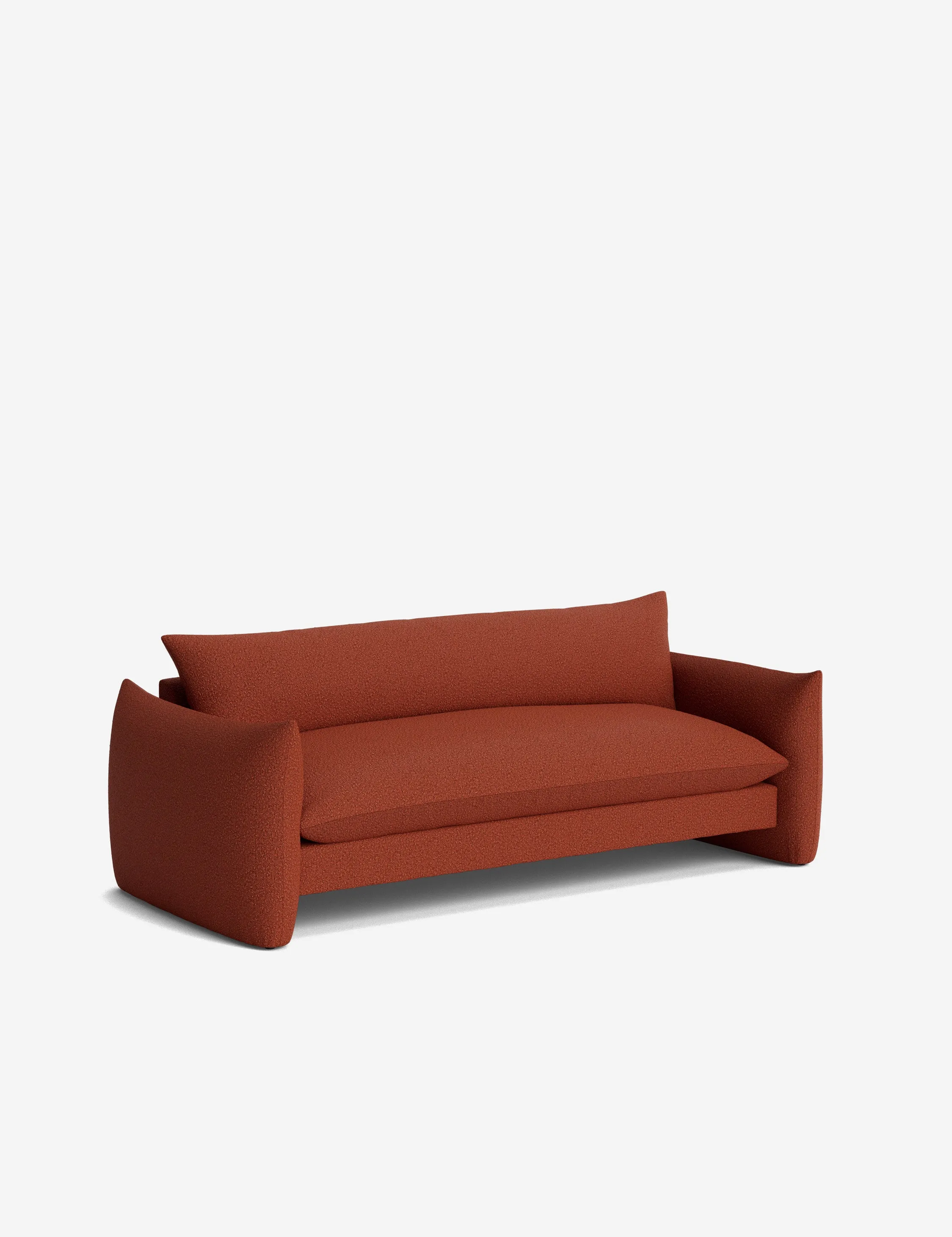 Banks Sofa