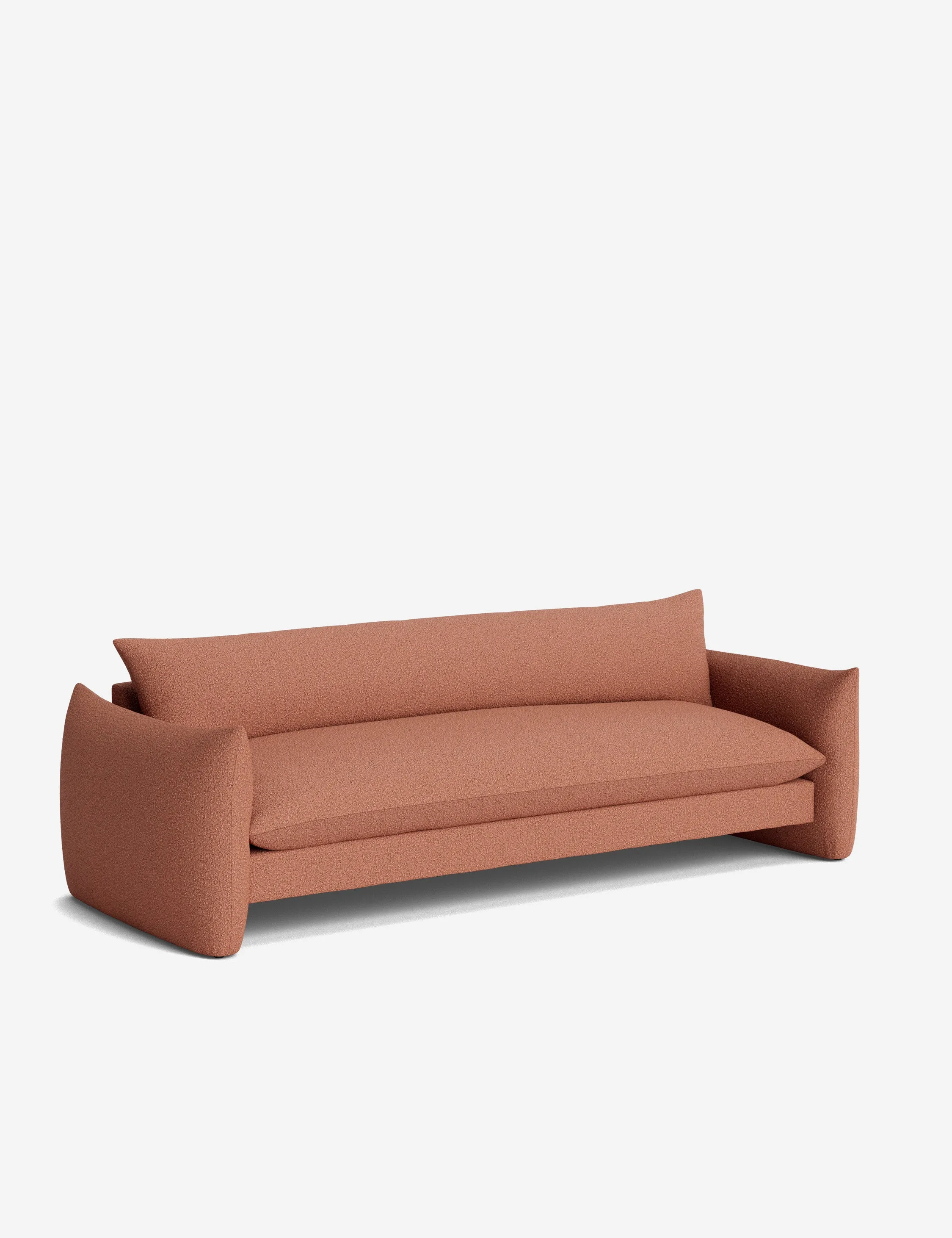 Banks Sofa