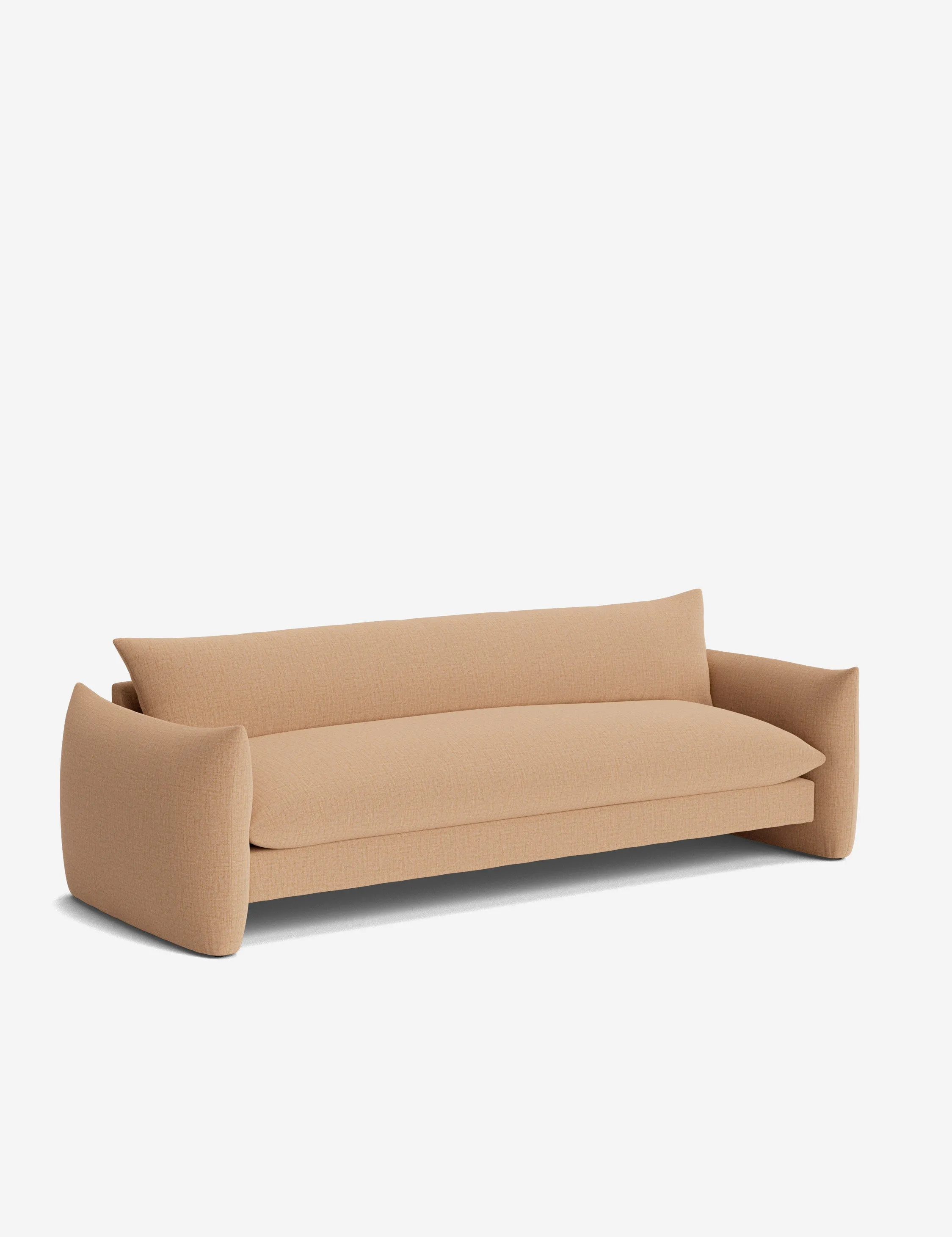 Banks Sofa