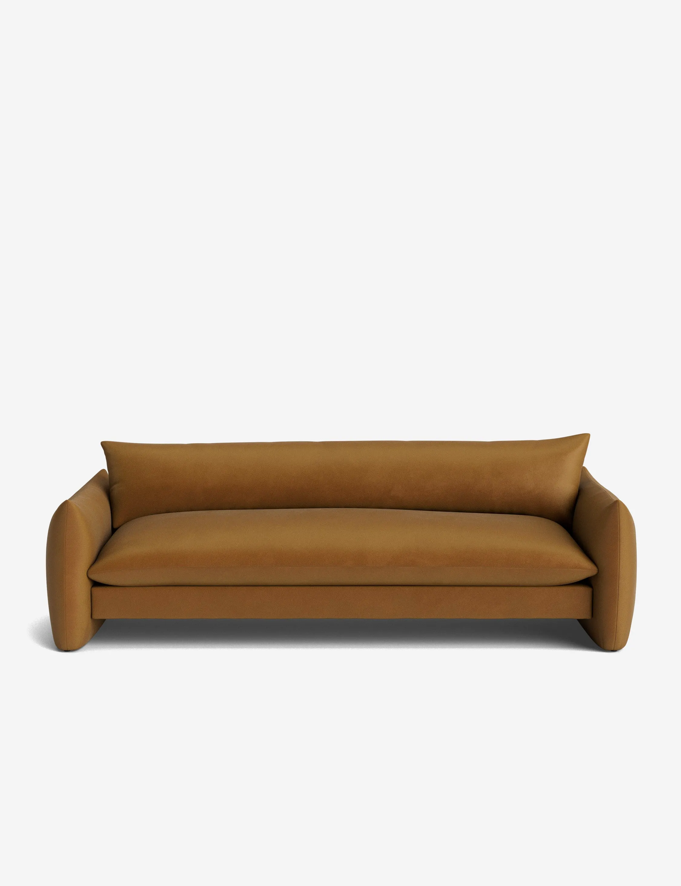 Banks Sofa