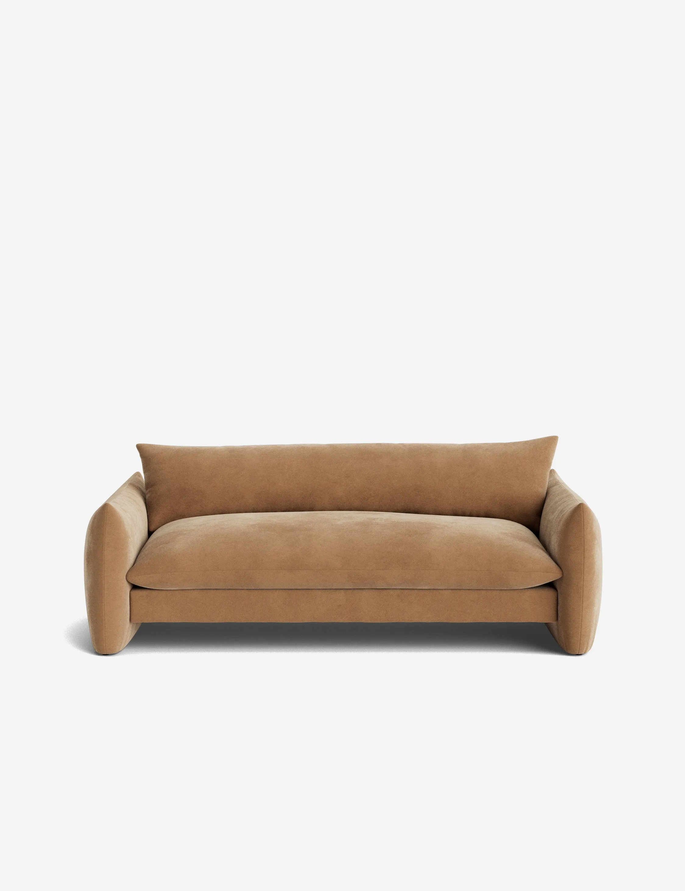 Banks Sofa