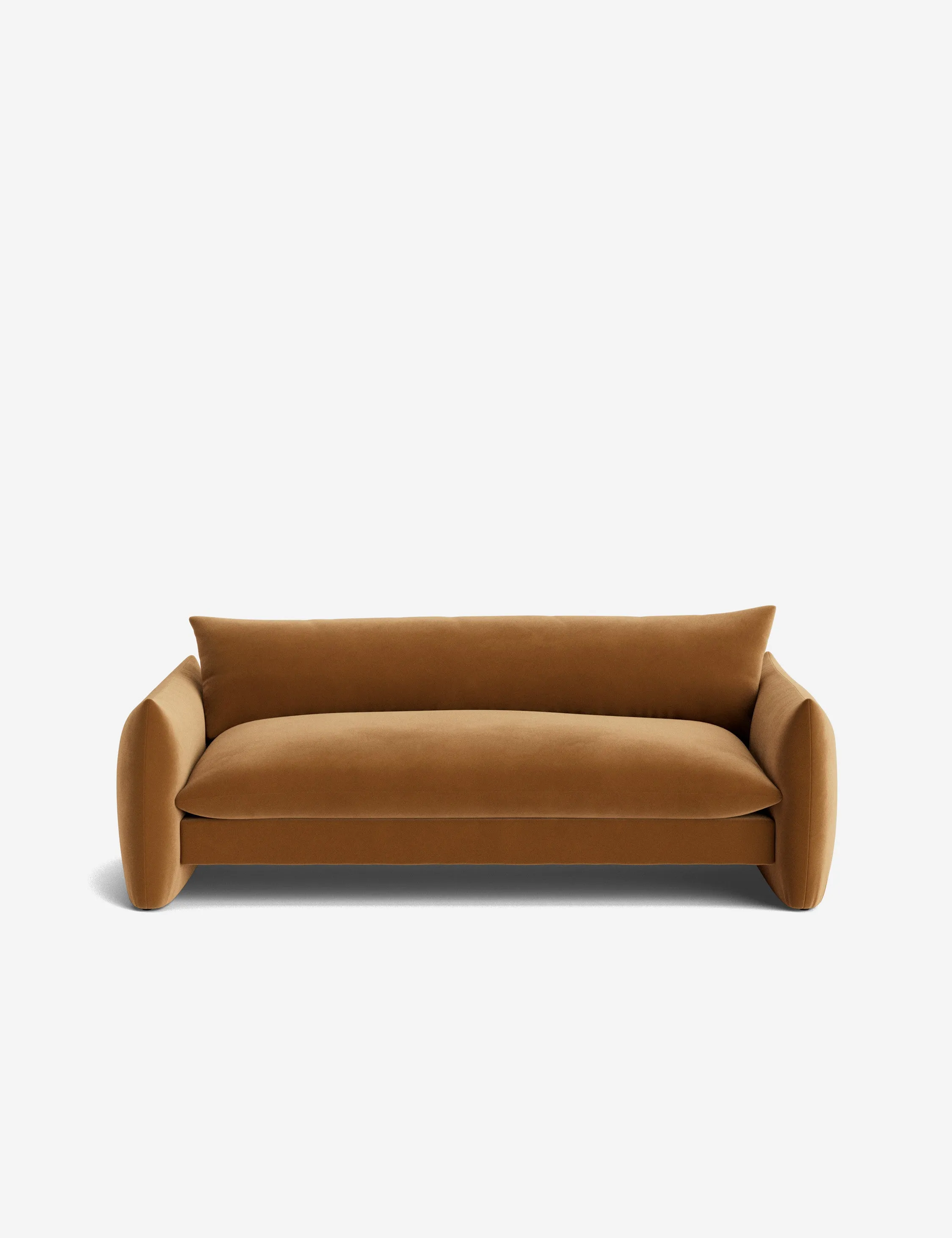 Banks Sofa