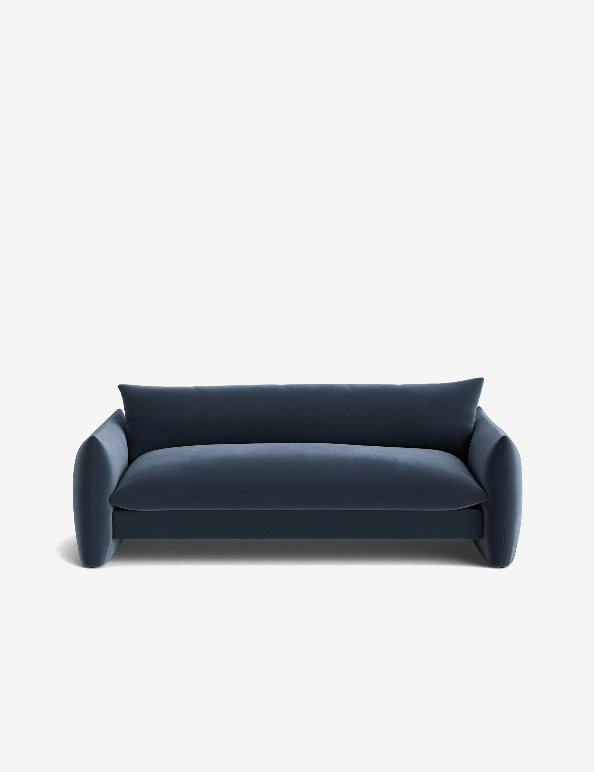 Banks Sofa
