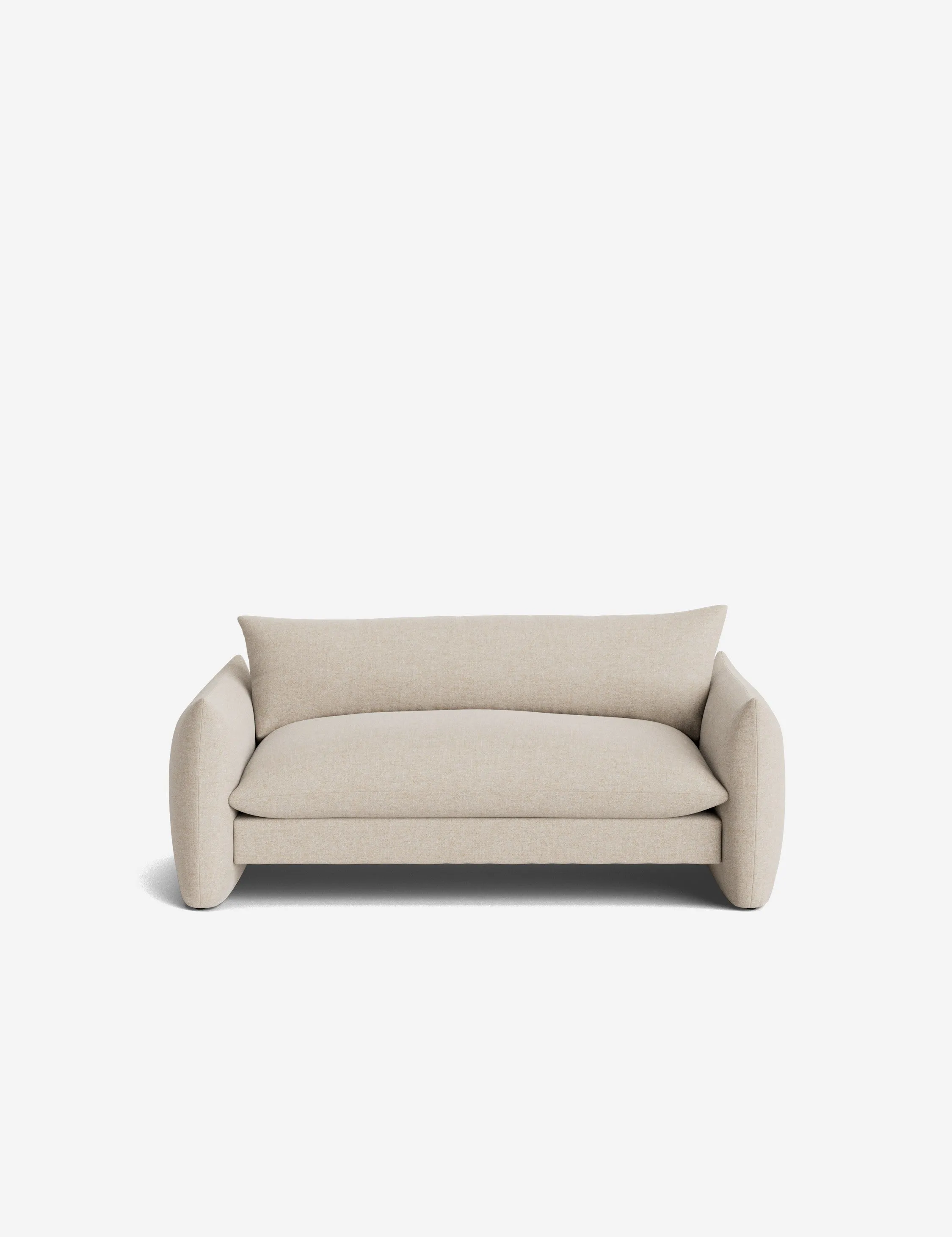 Banks Sofa