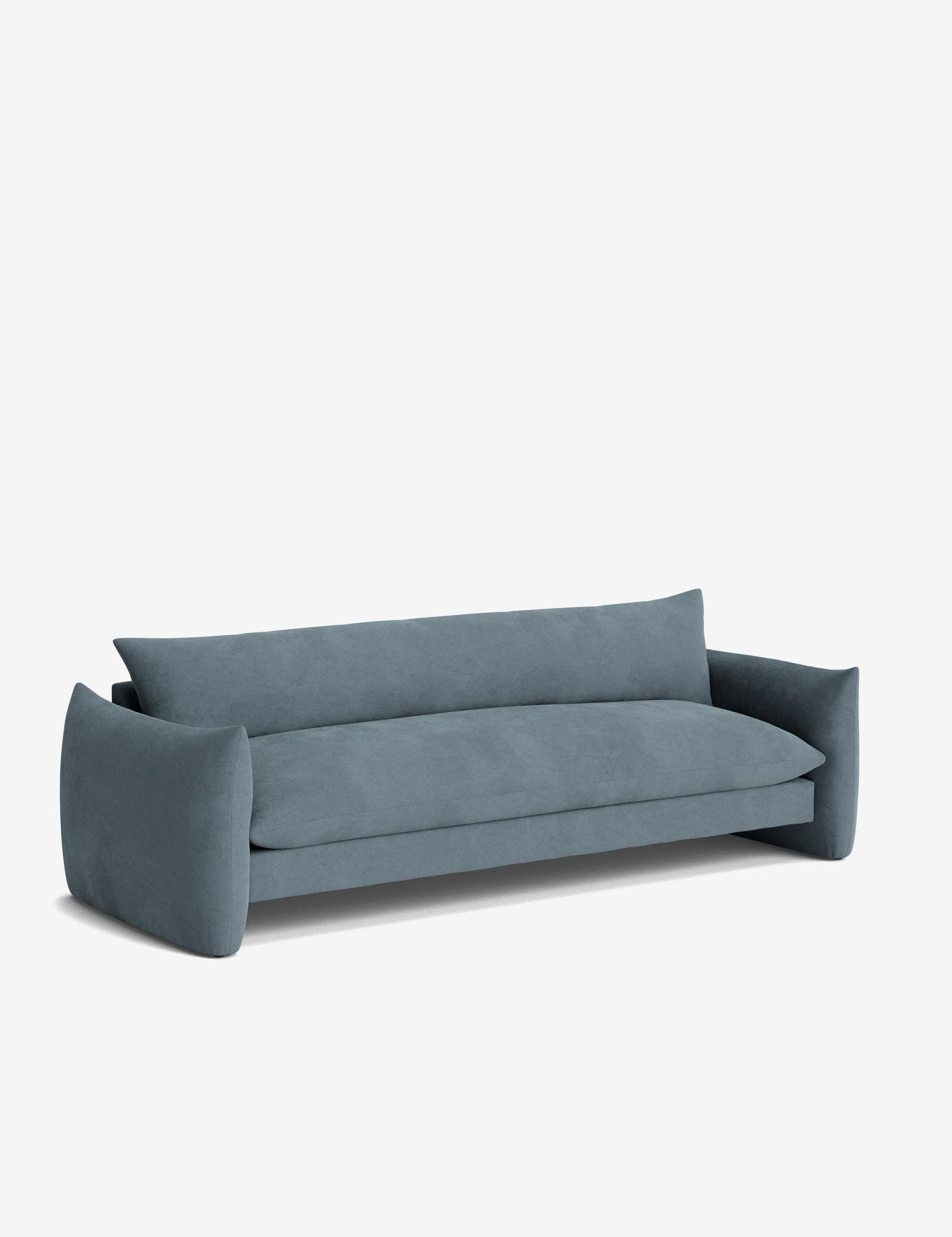 Banks Sofa
