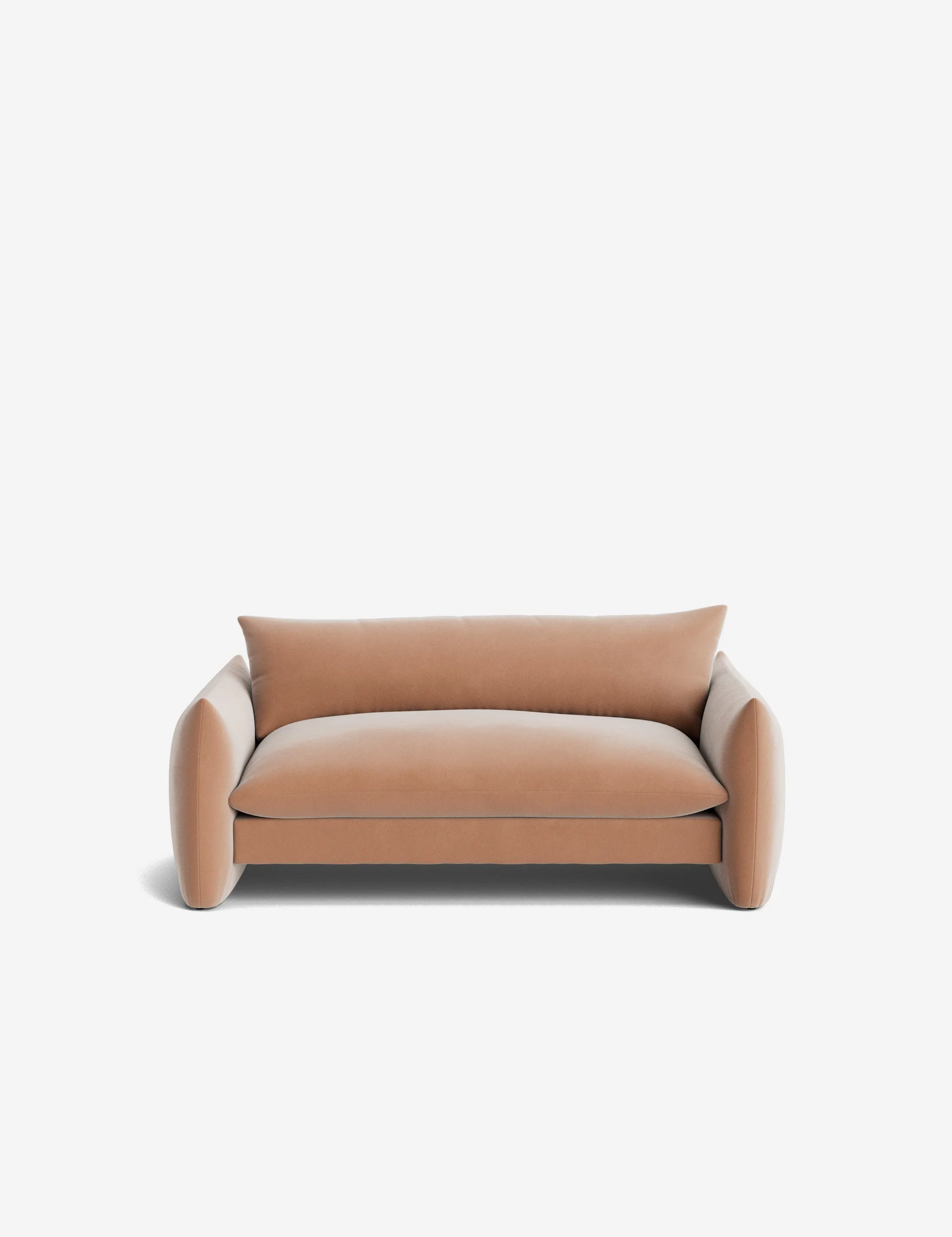Banks Sofa
