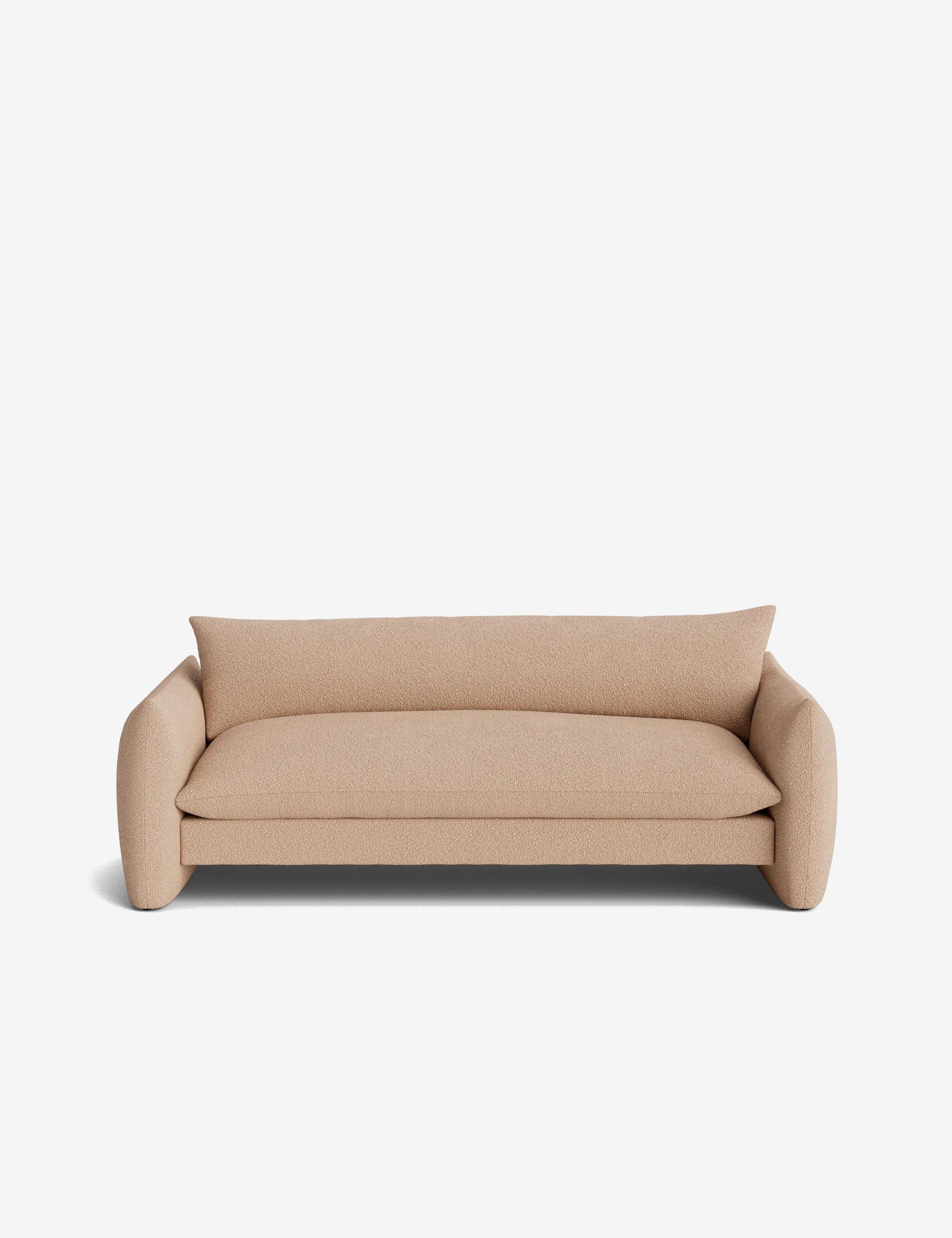 Banks Sofa