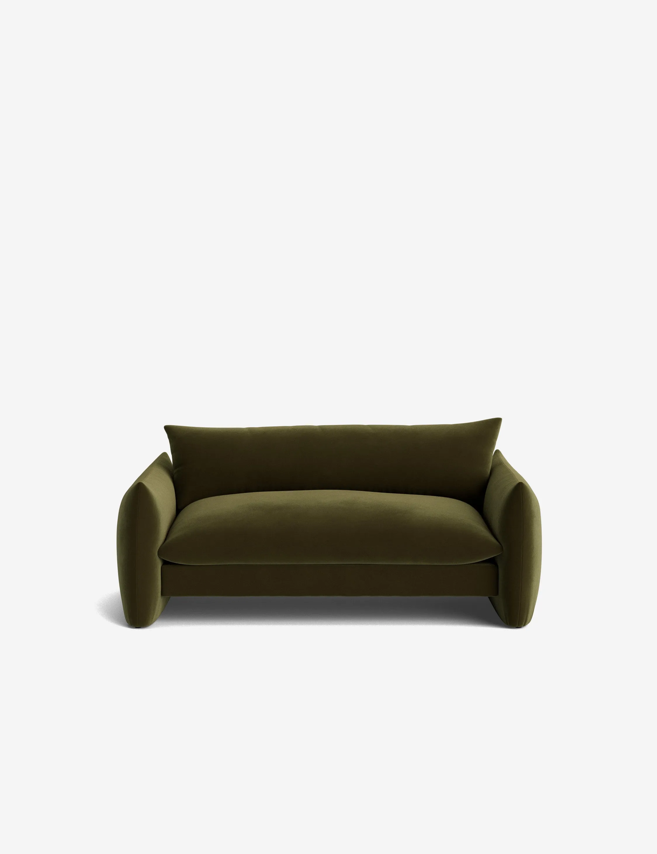 Banks Sofa