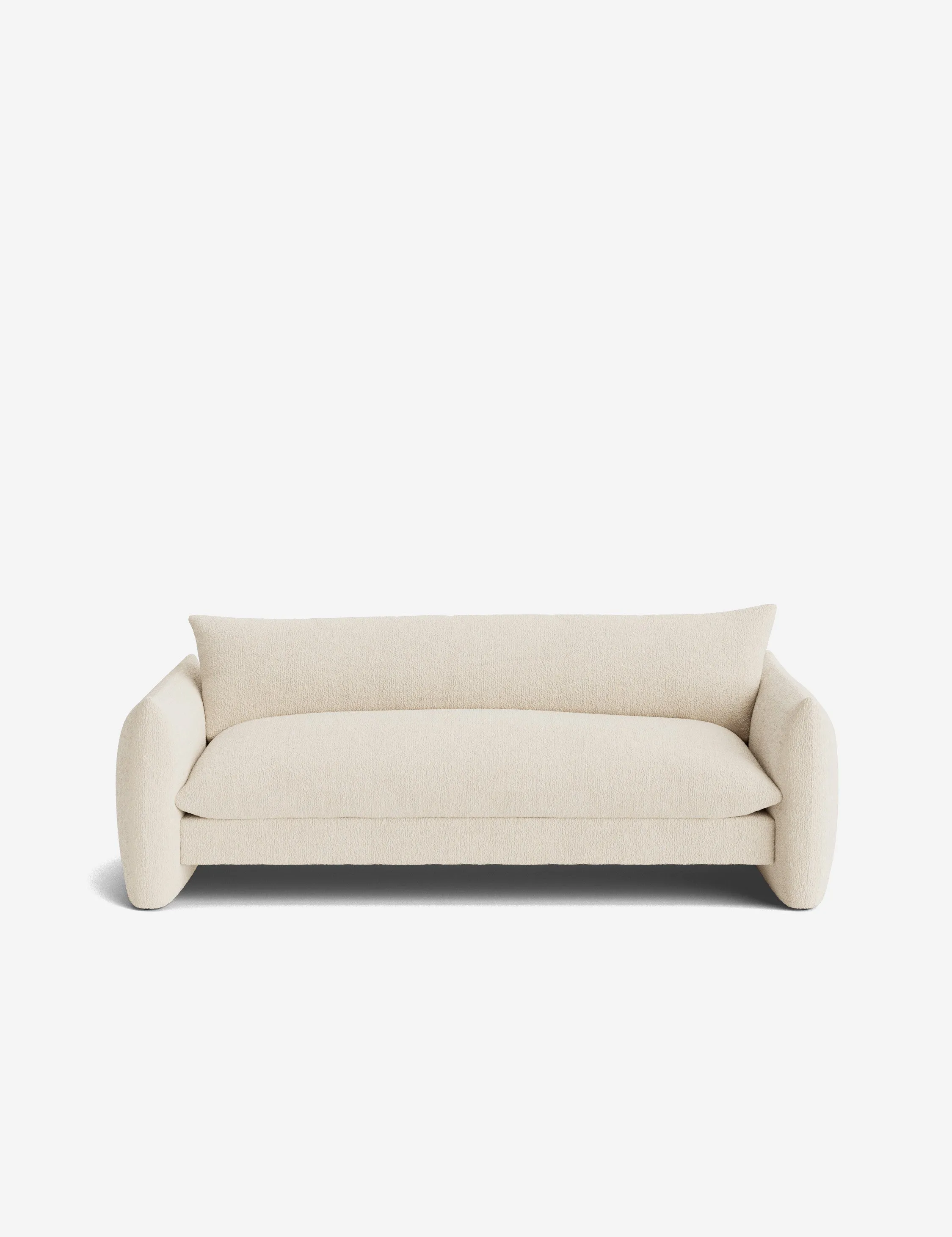 Banks Sofa