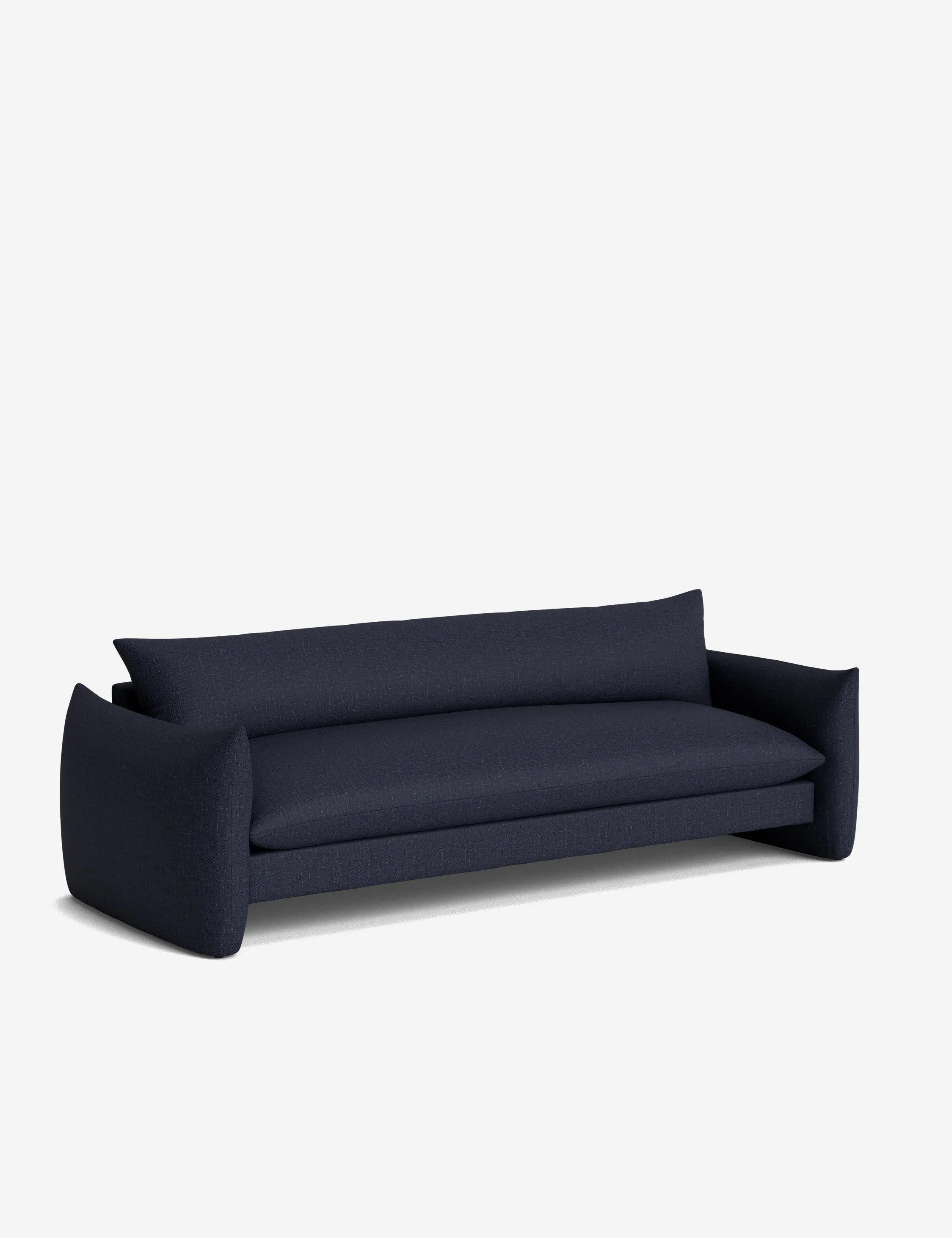 Banks Sofa