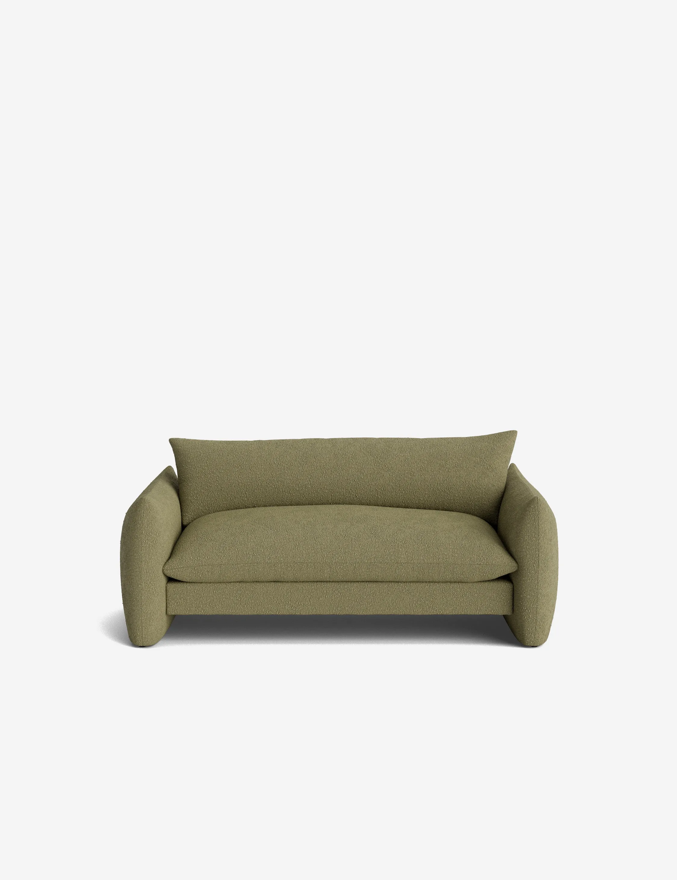 Banks Sofa