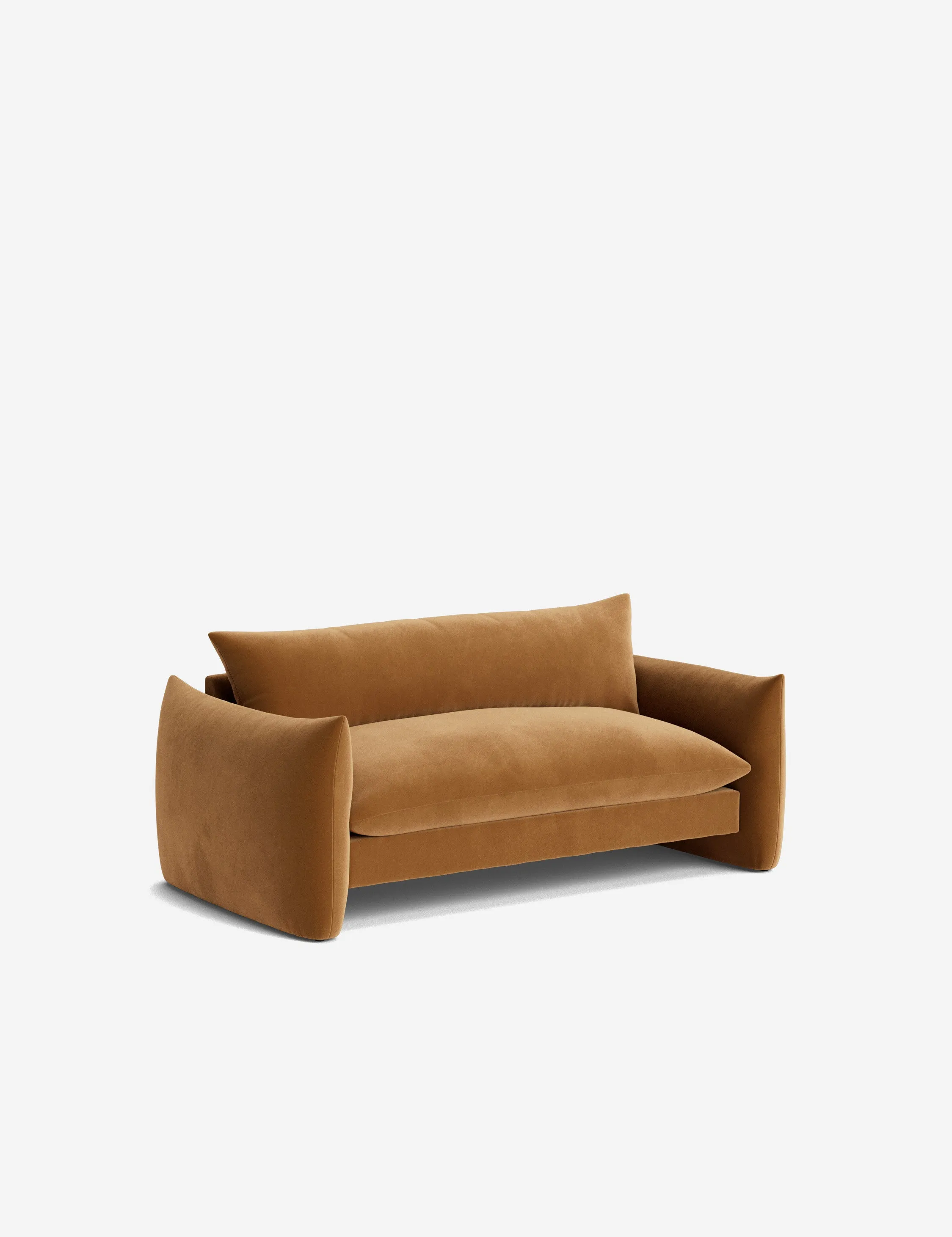 Banks Sofa