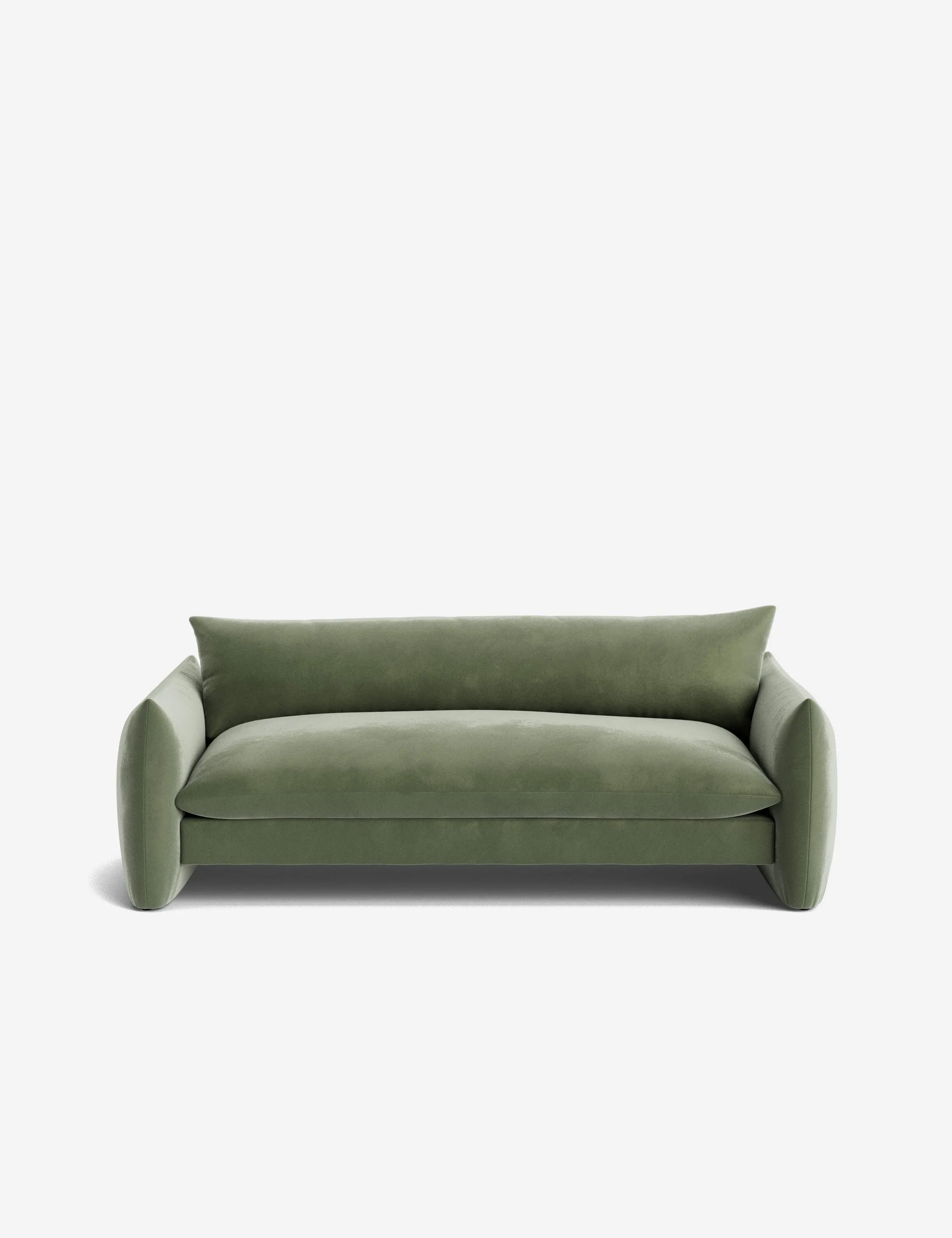 Banks Sofa