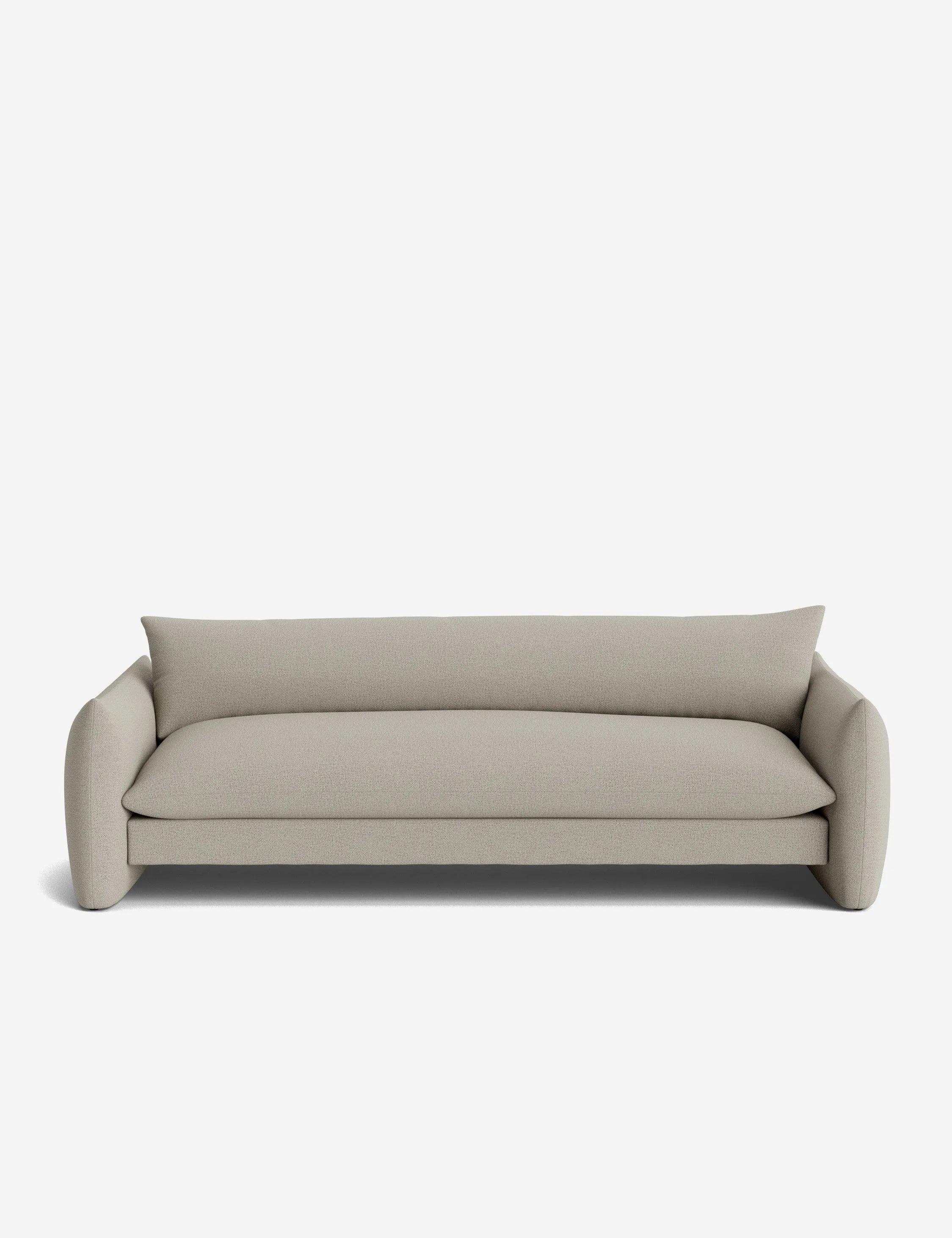 Banks Sofa