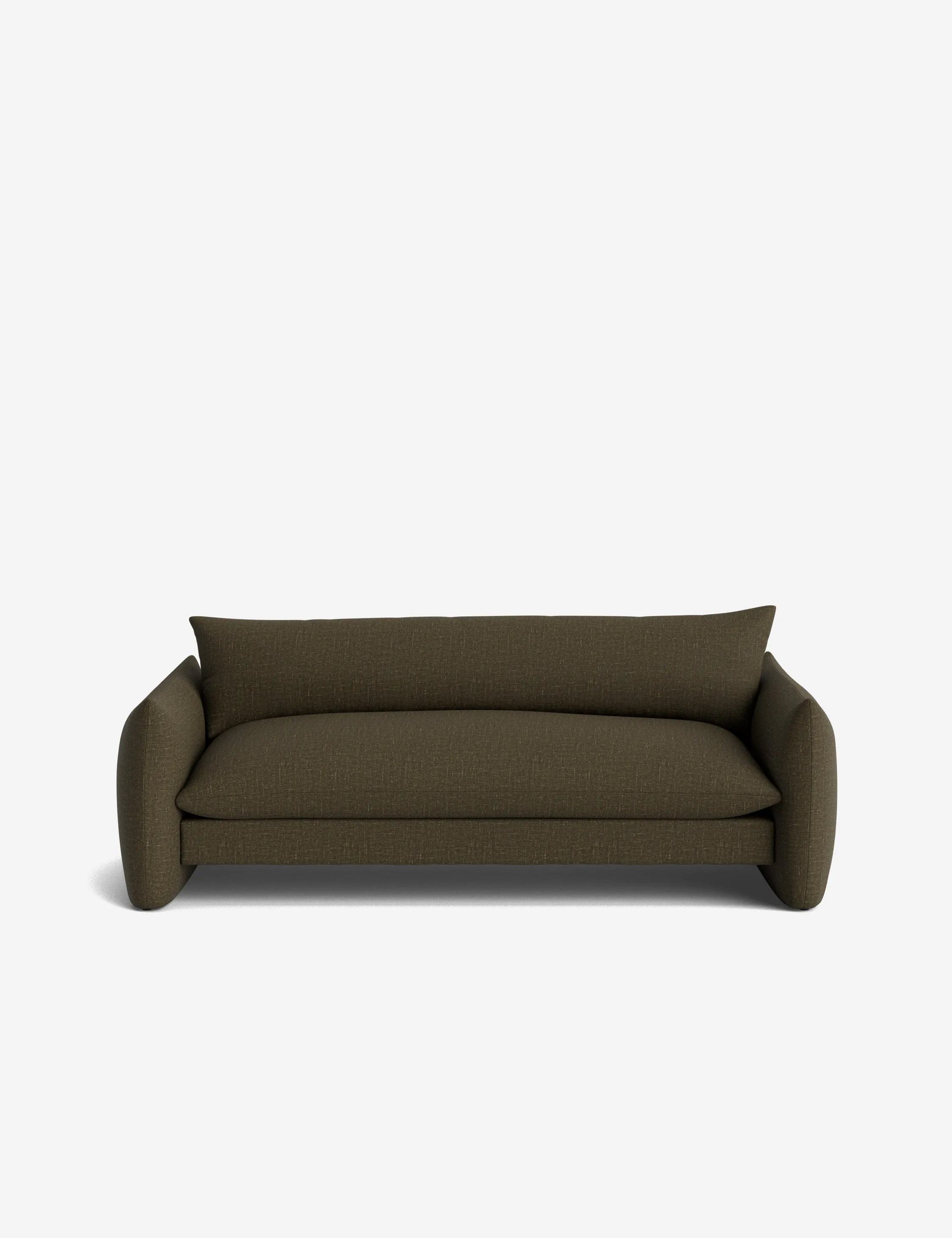 Banks Sofa