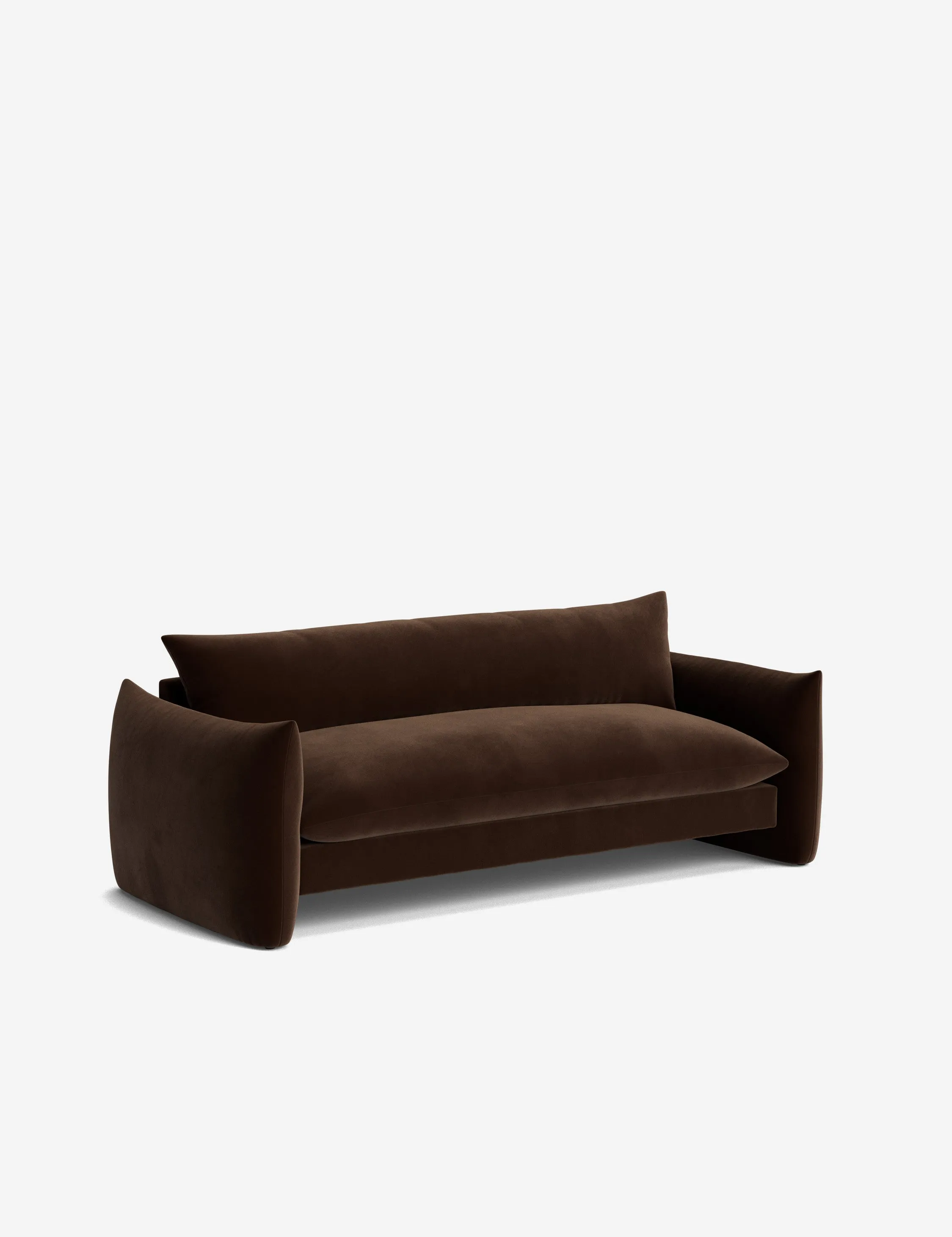 Banks Sofa