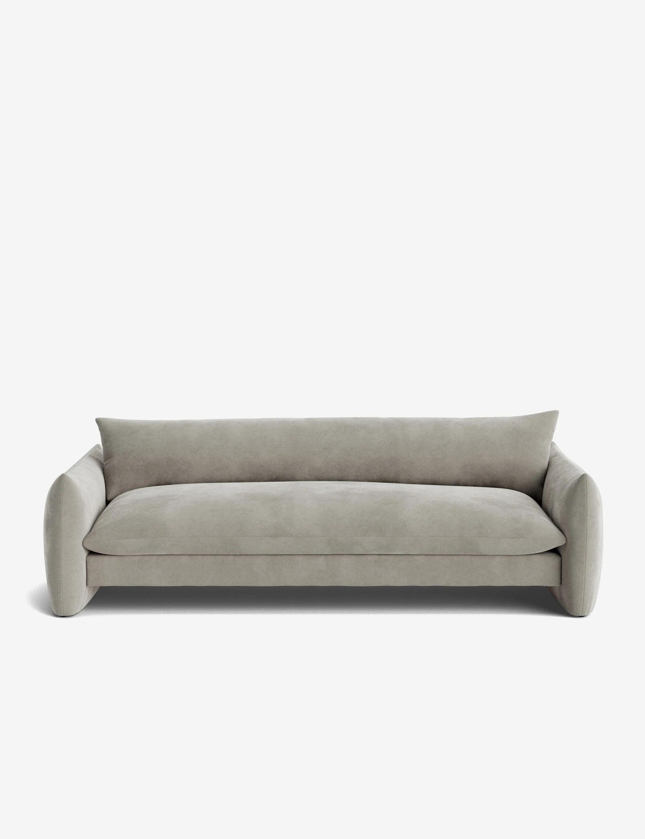 Banks Sofa