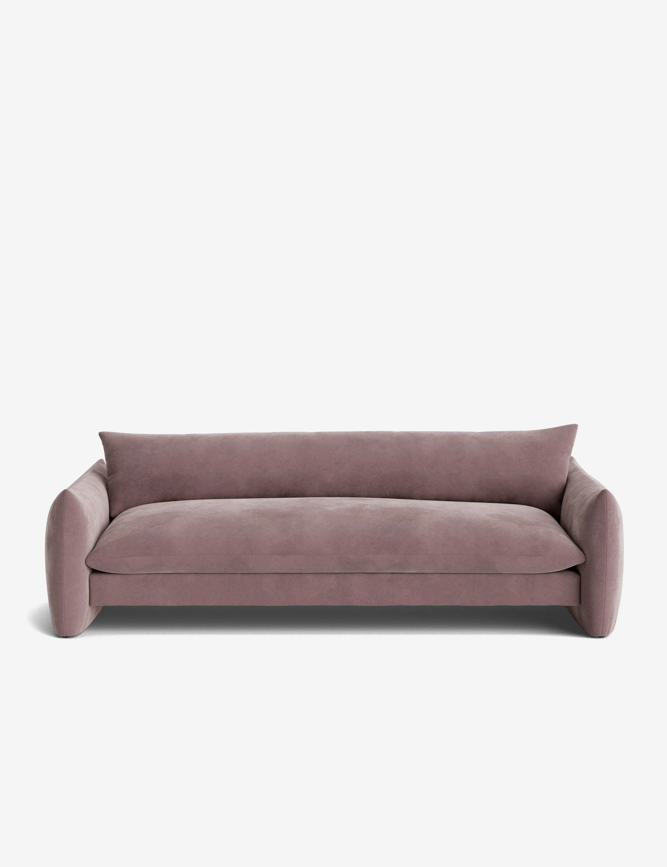 Banks Sofa