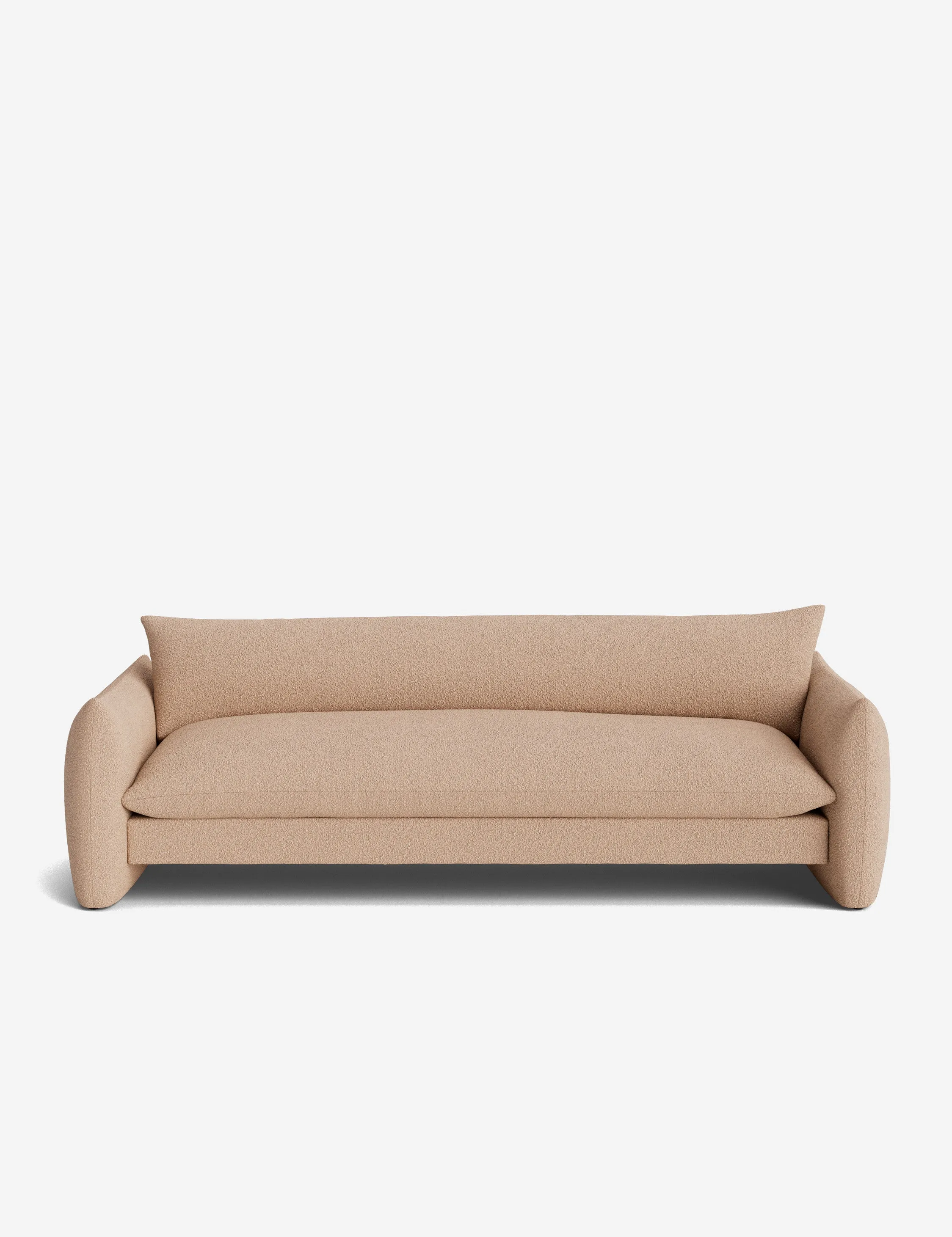 Banks Sofa
