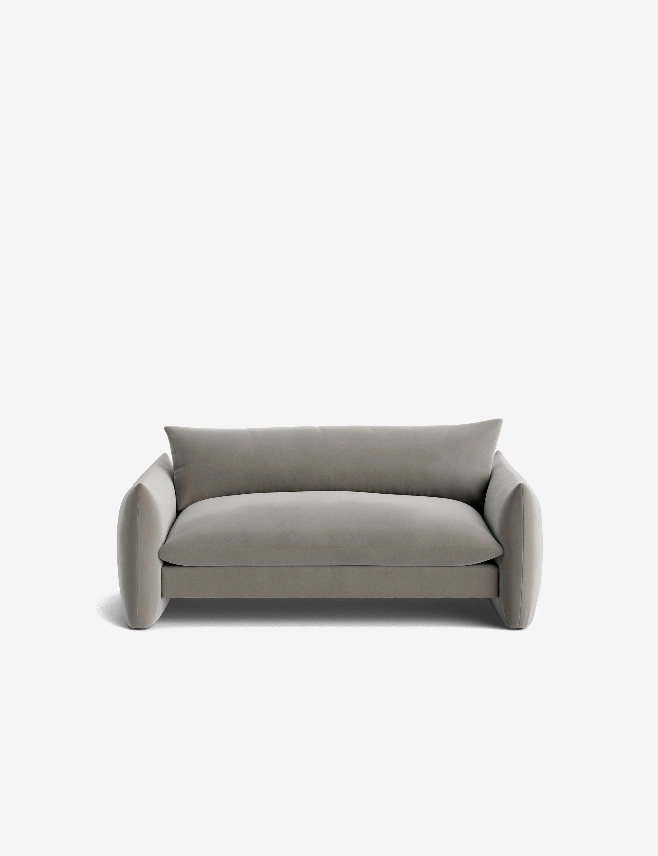 Banks Sofa