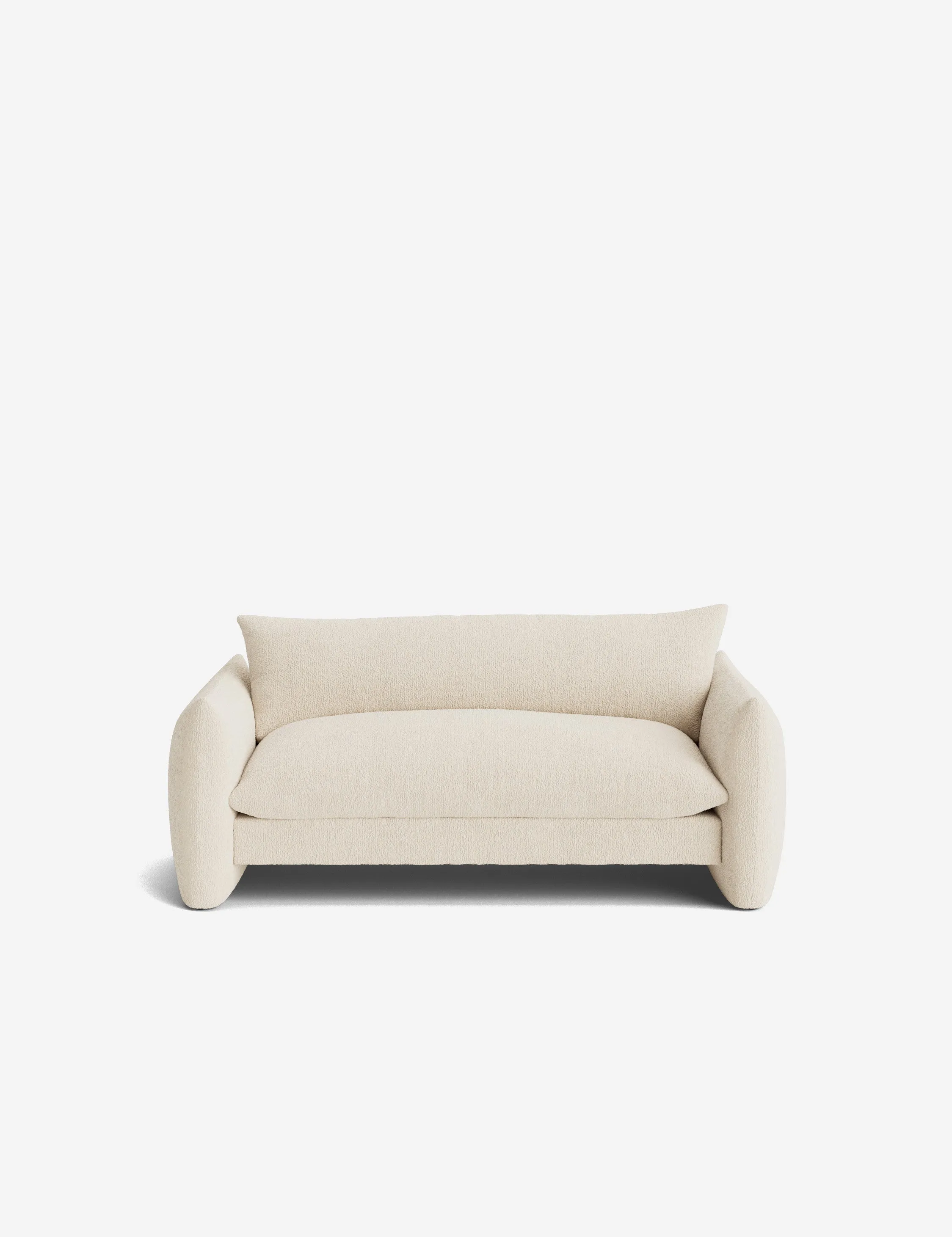 Banks Sofa
