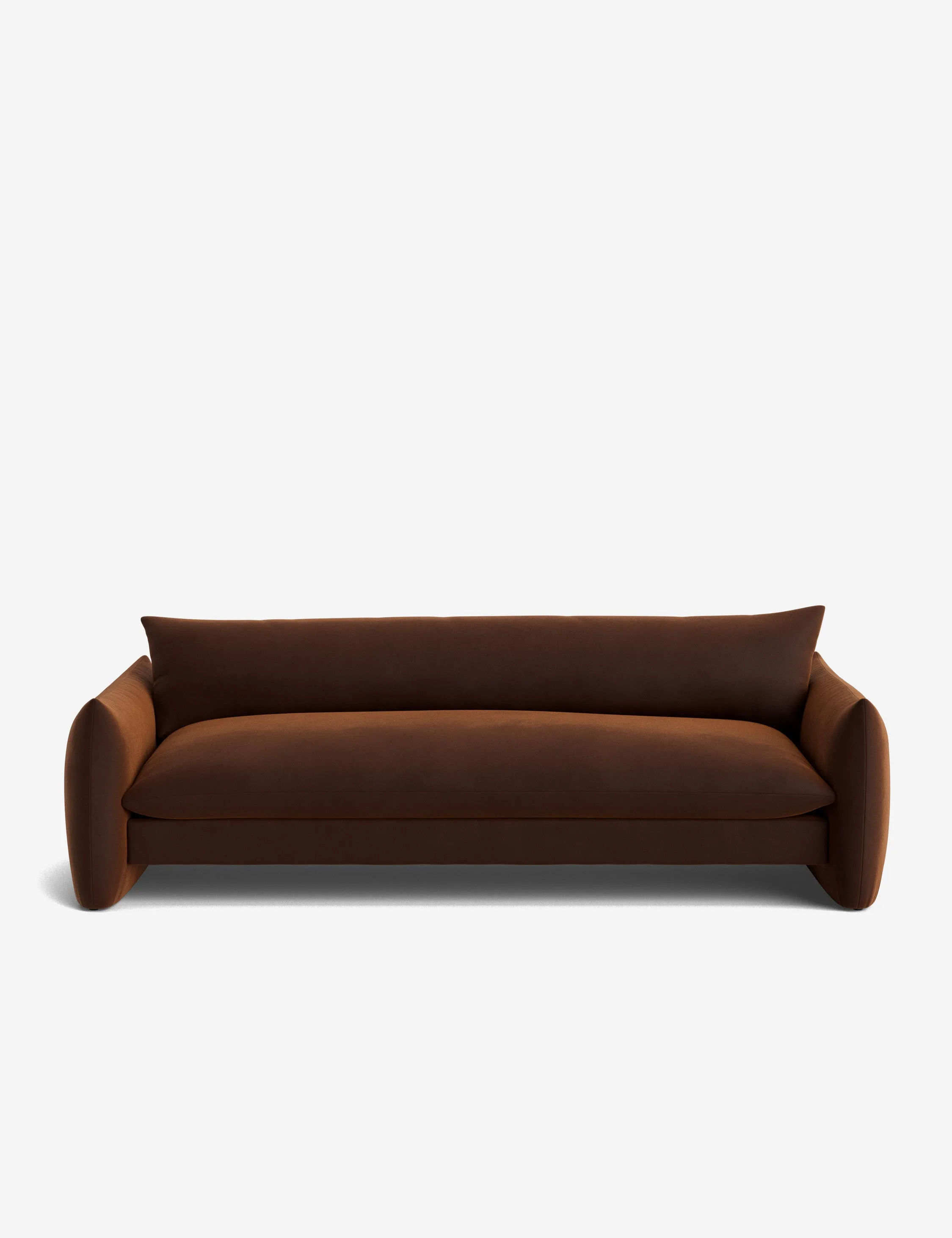 Banks Sofa