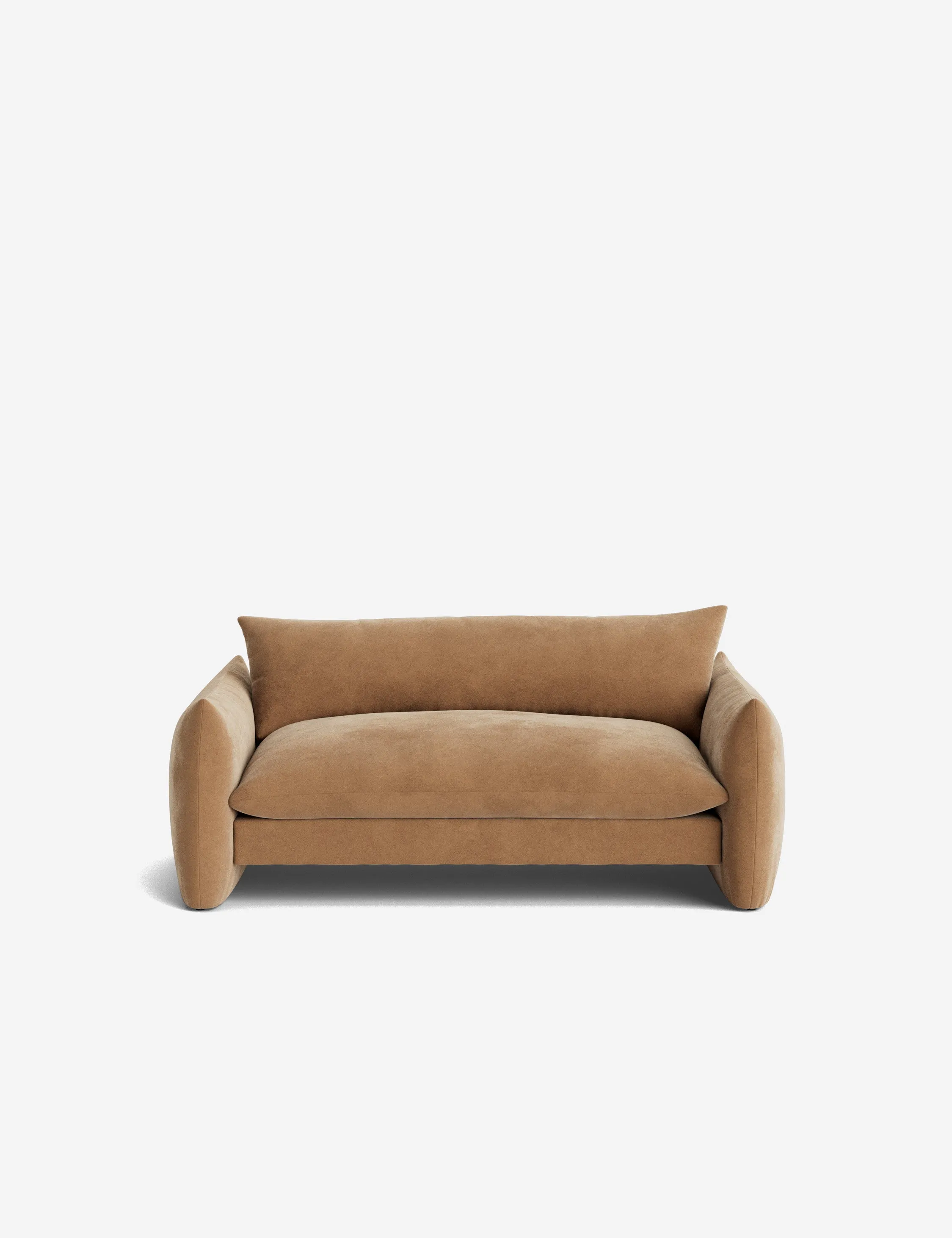 Banks Sofa