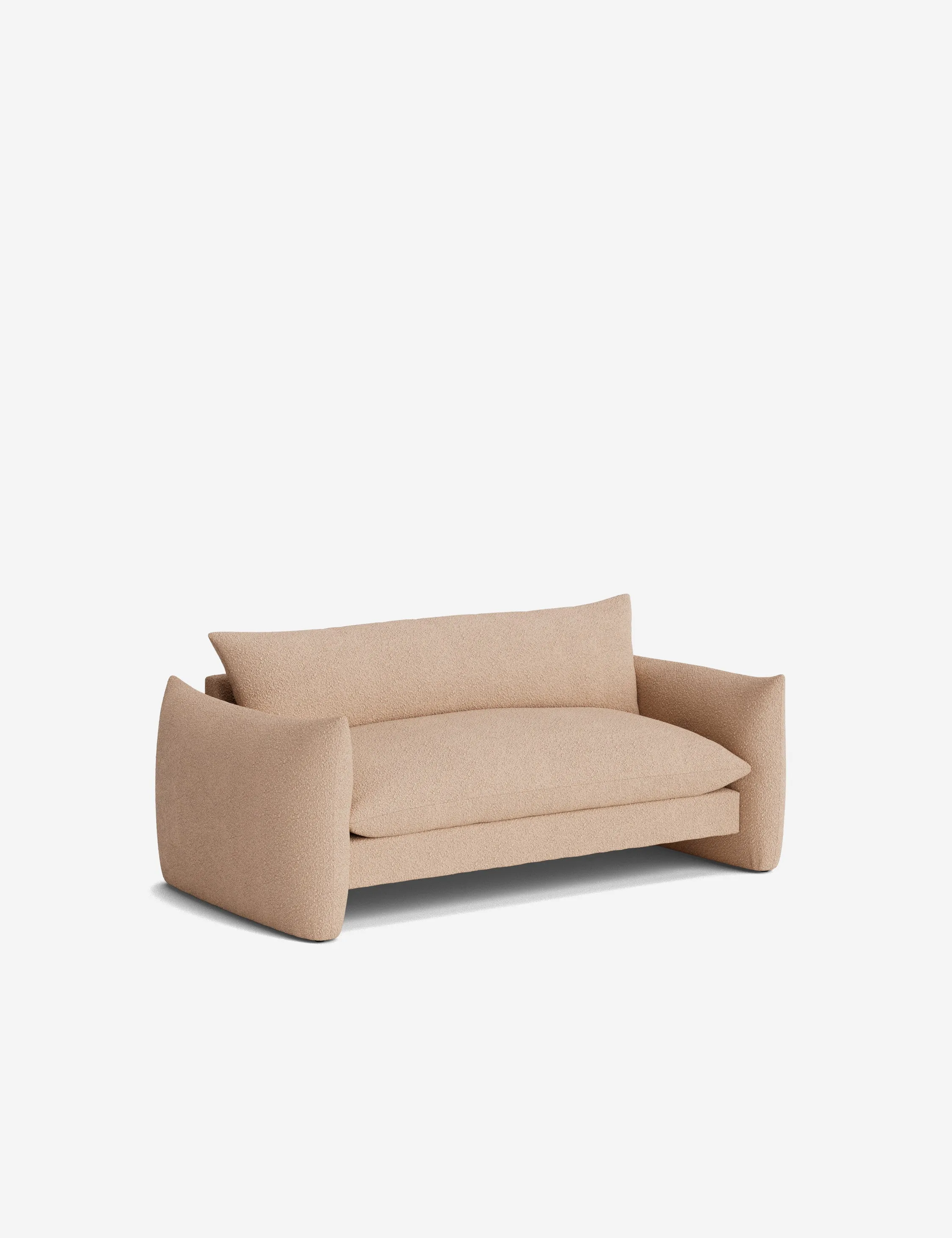 Banks Sofa