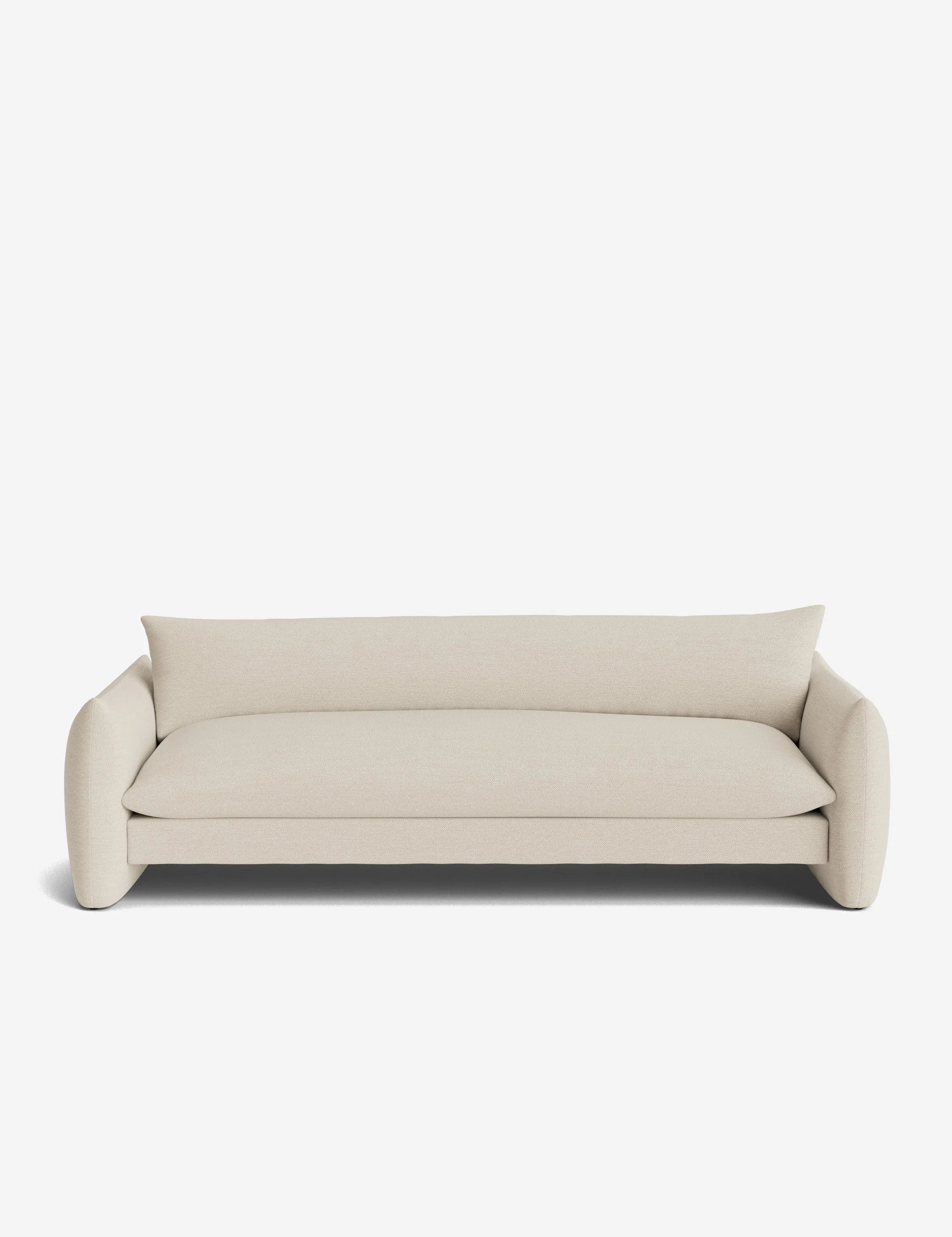 Banks Sofa