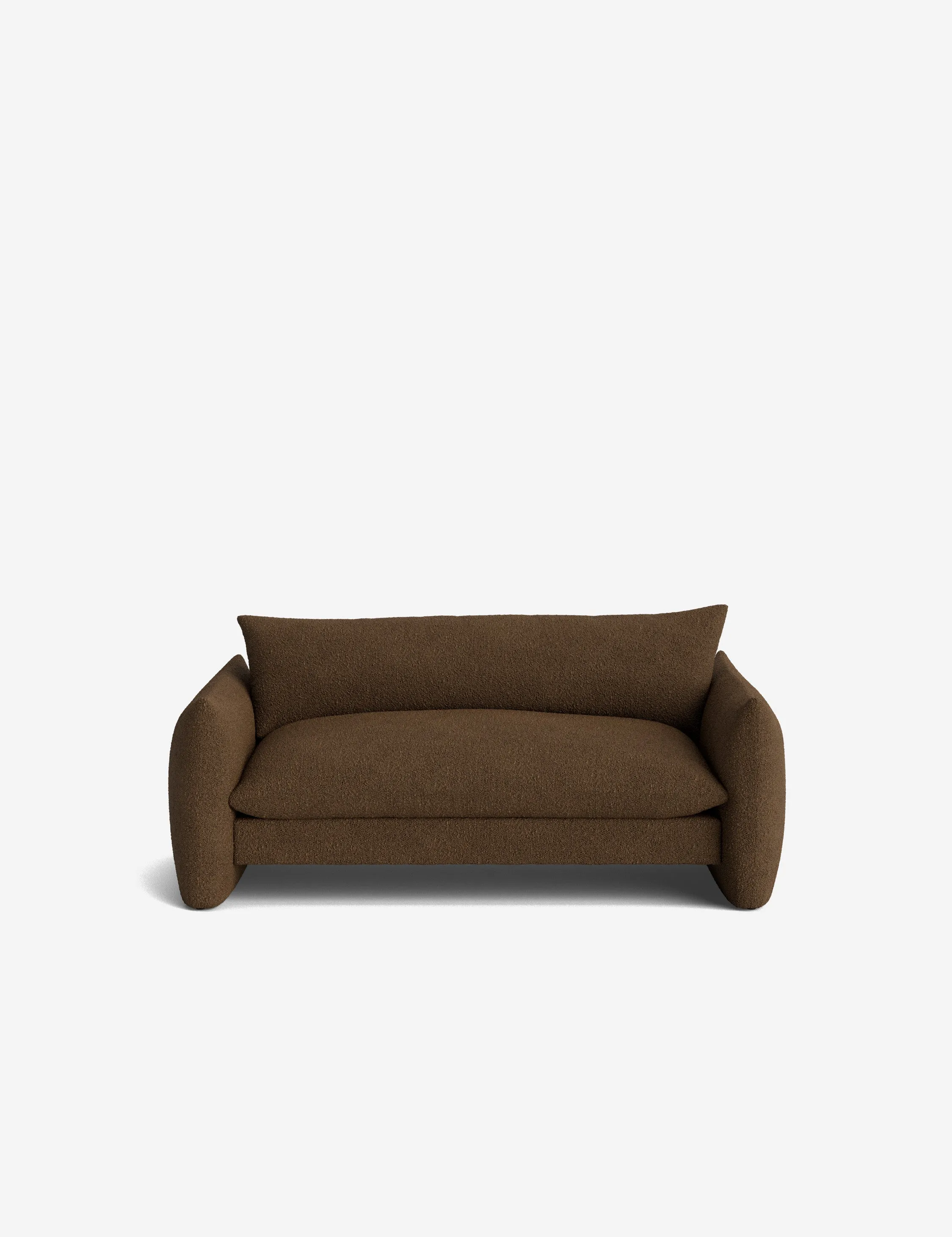 Banks Sofa