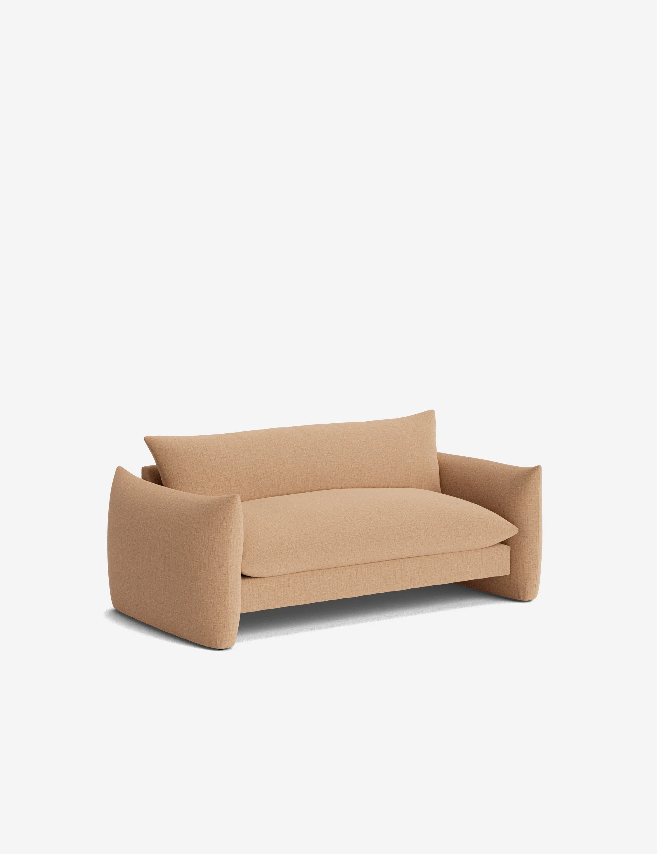 Banks Sofa