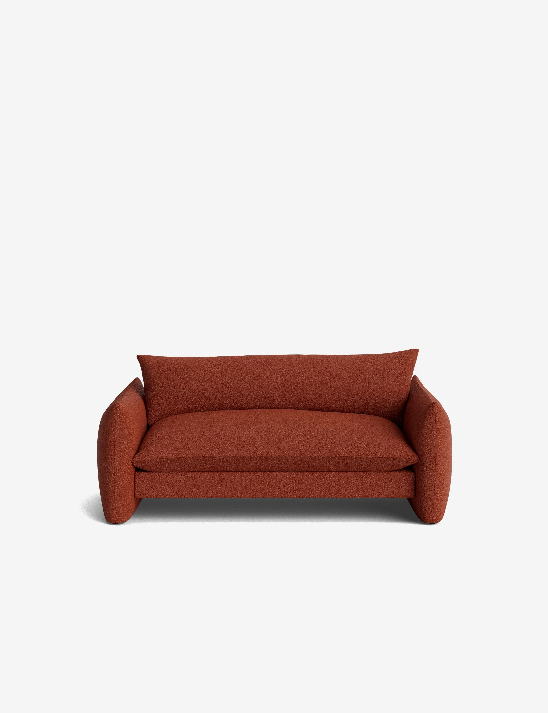 Banks Sofa
