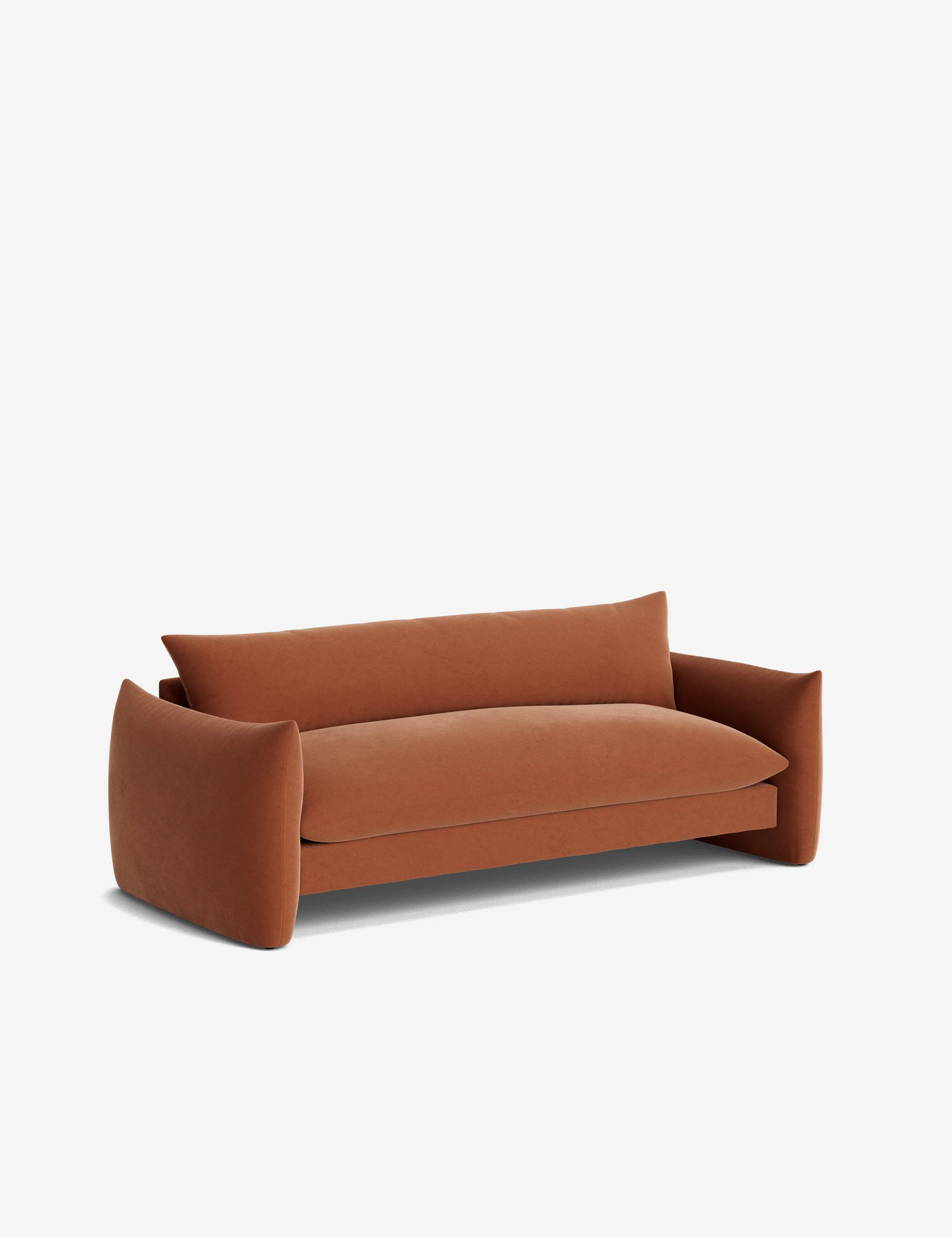 Banks Sofa