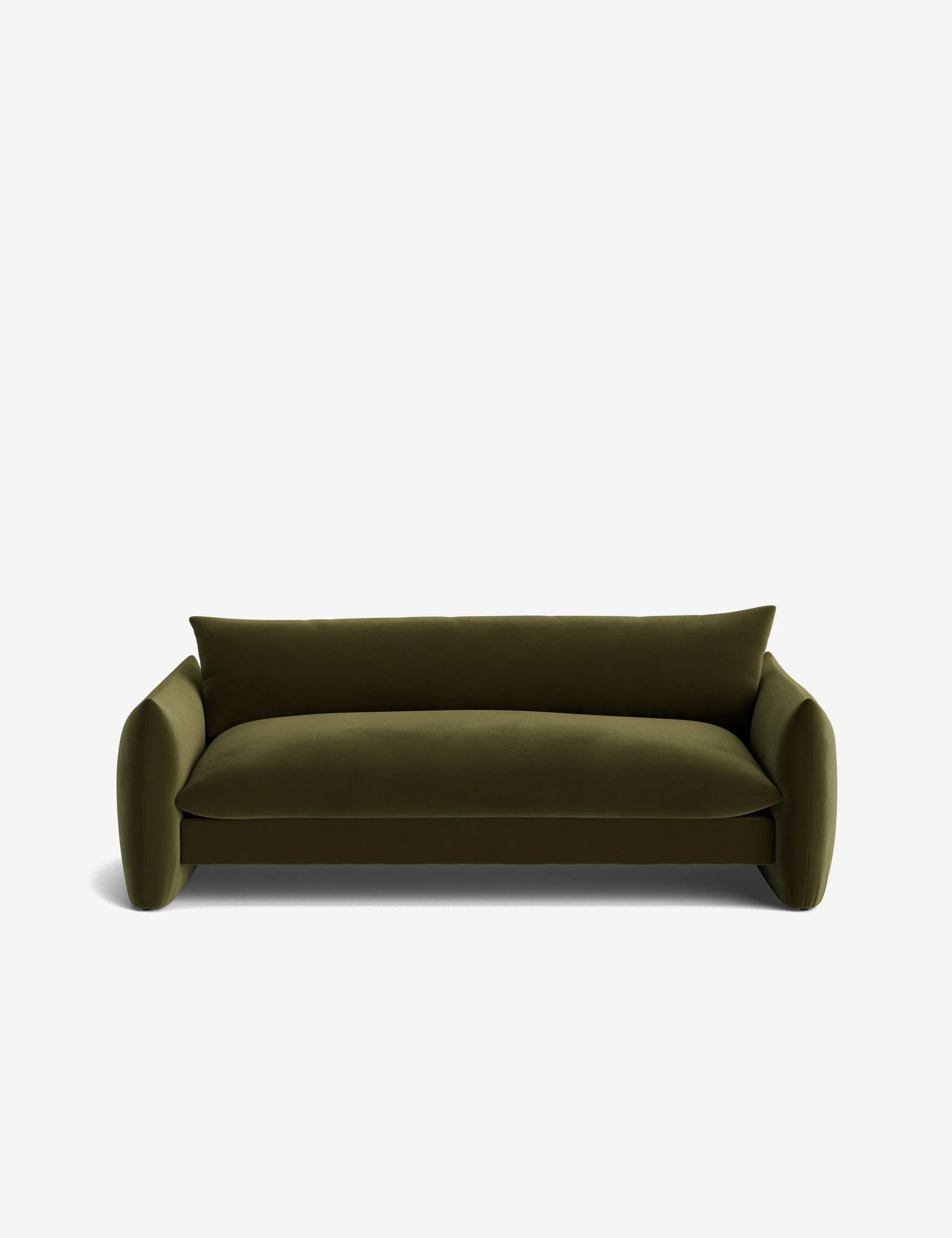 Banks Sofa