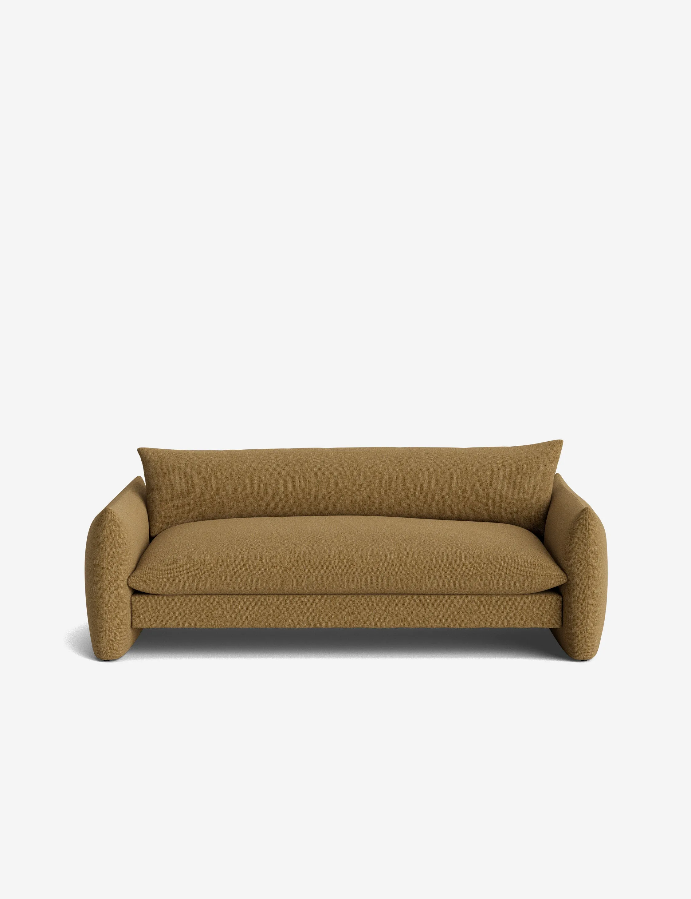 Banks Sofa