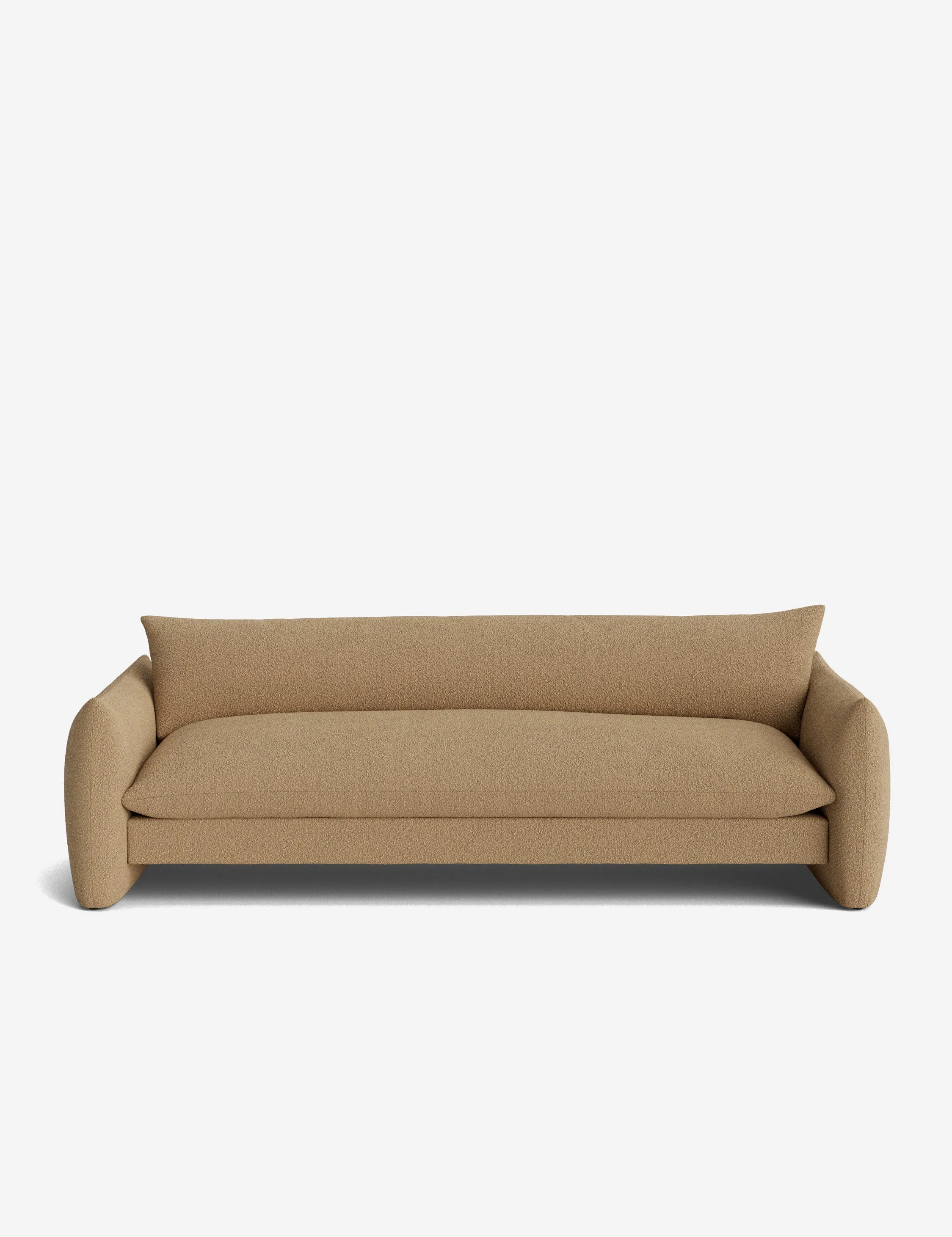 Banks Sofa