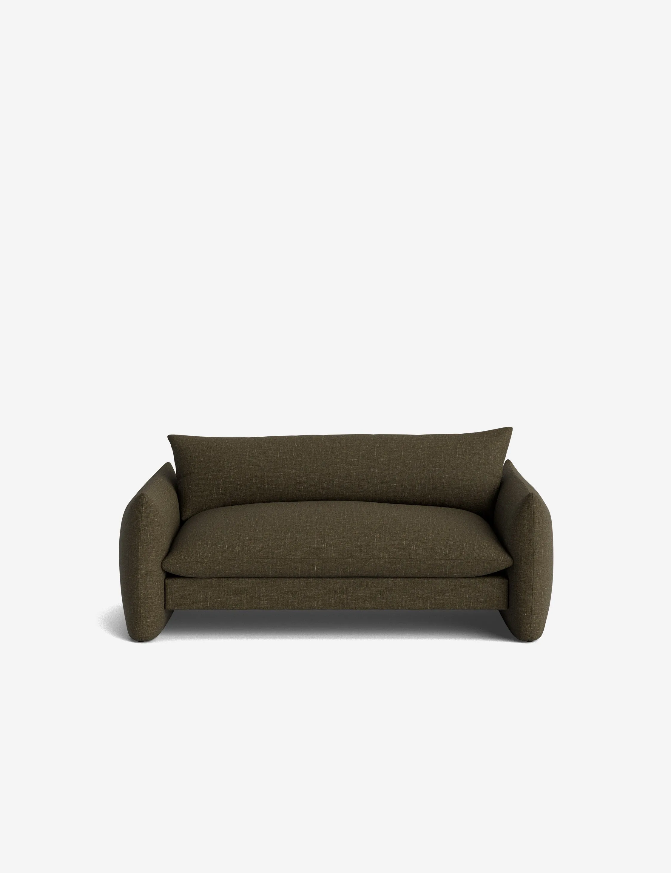 Banks Sofa