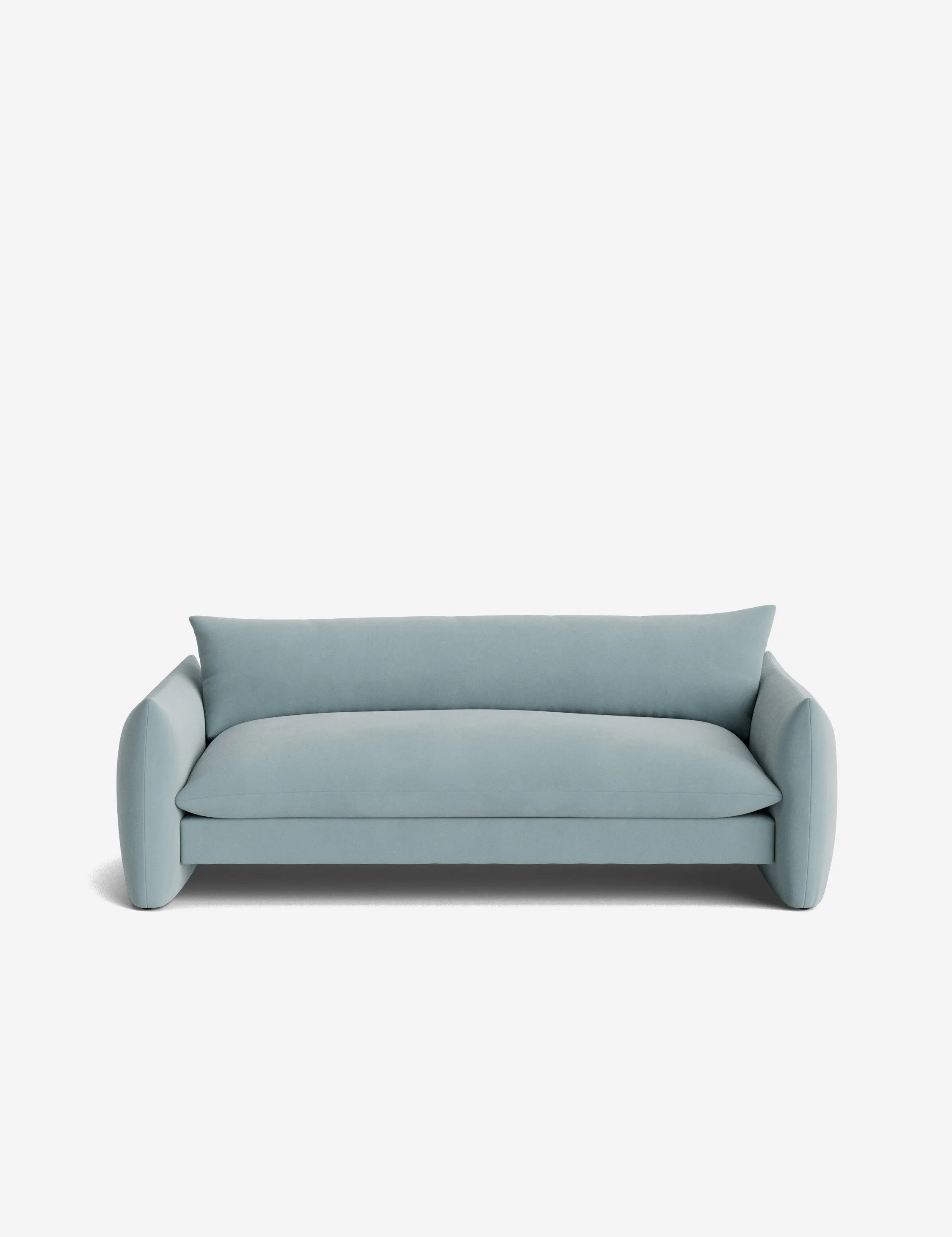 Banks Sofa