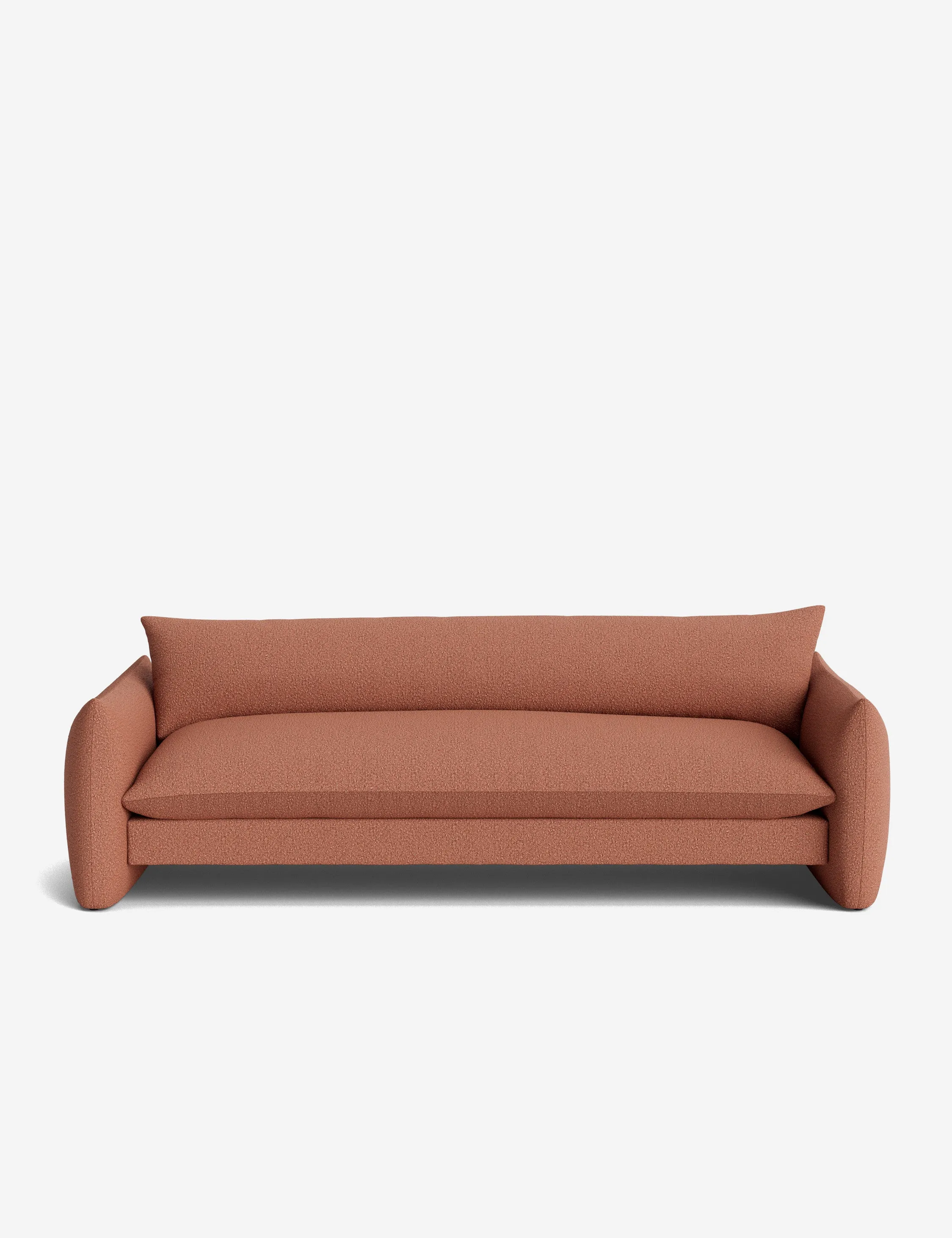 Banks Sofa