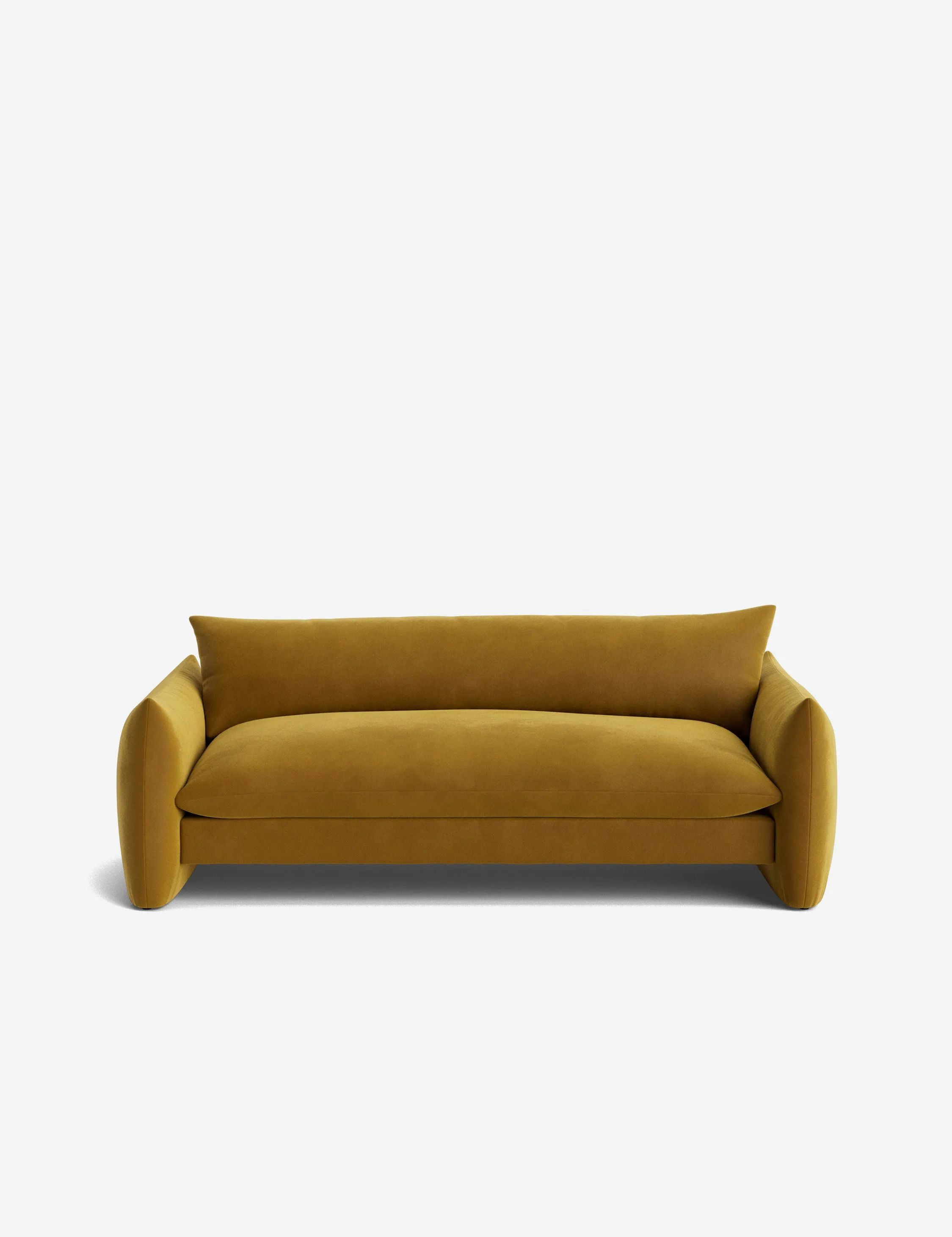 Banks Sofa