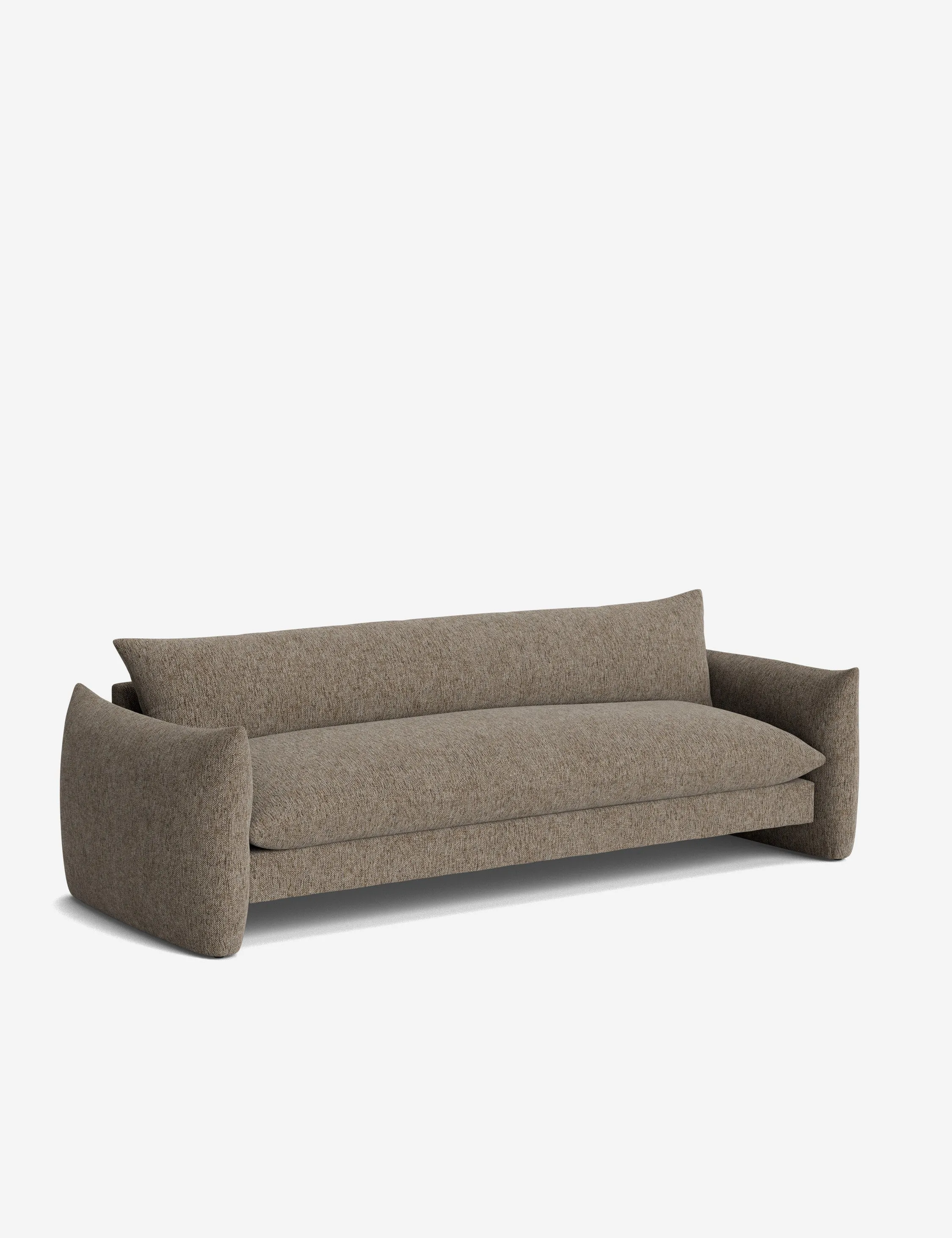 Banks Sofa