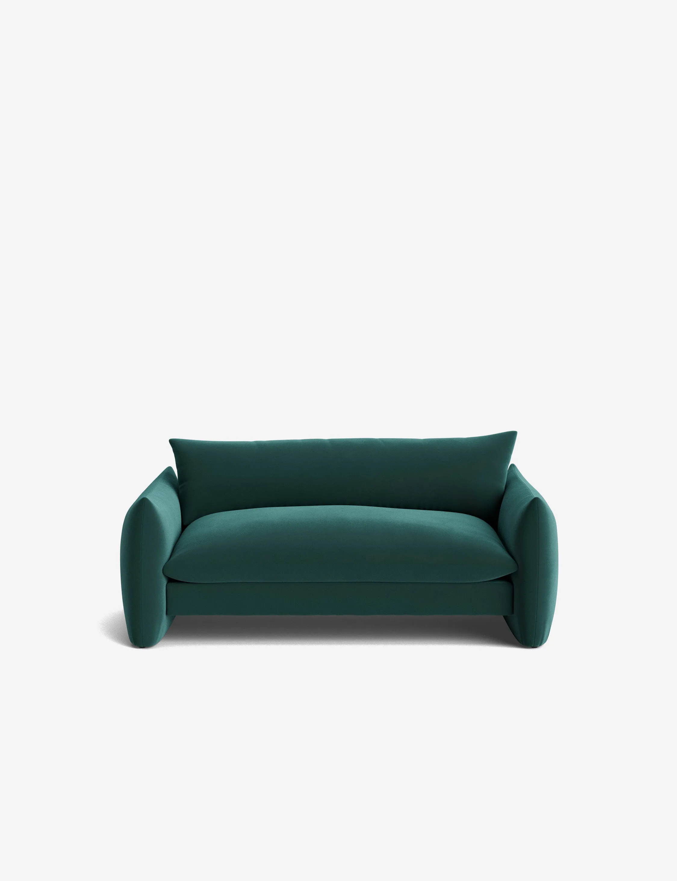 Banks Sofa
