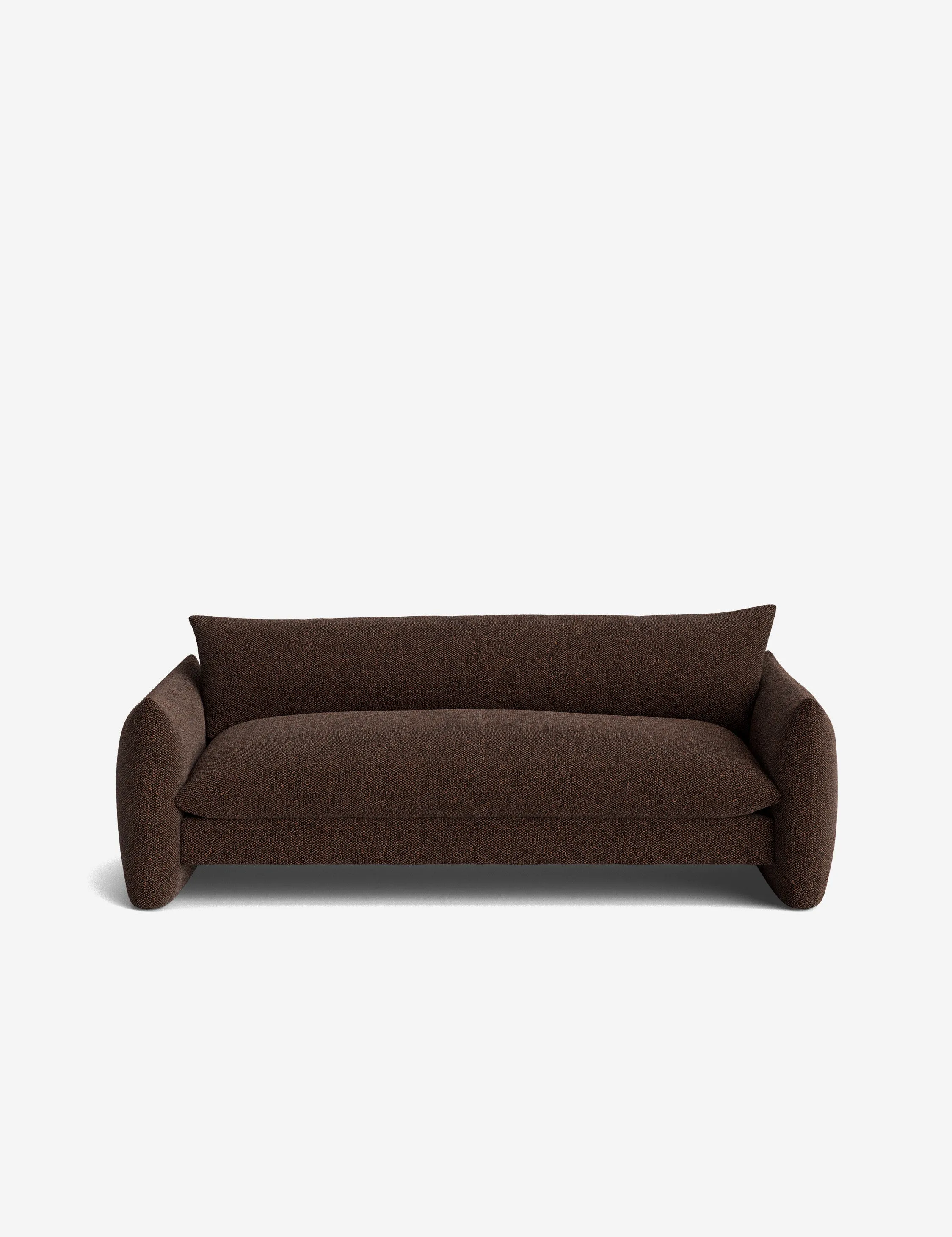 Banks Sofa