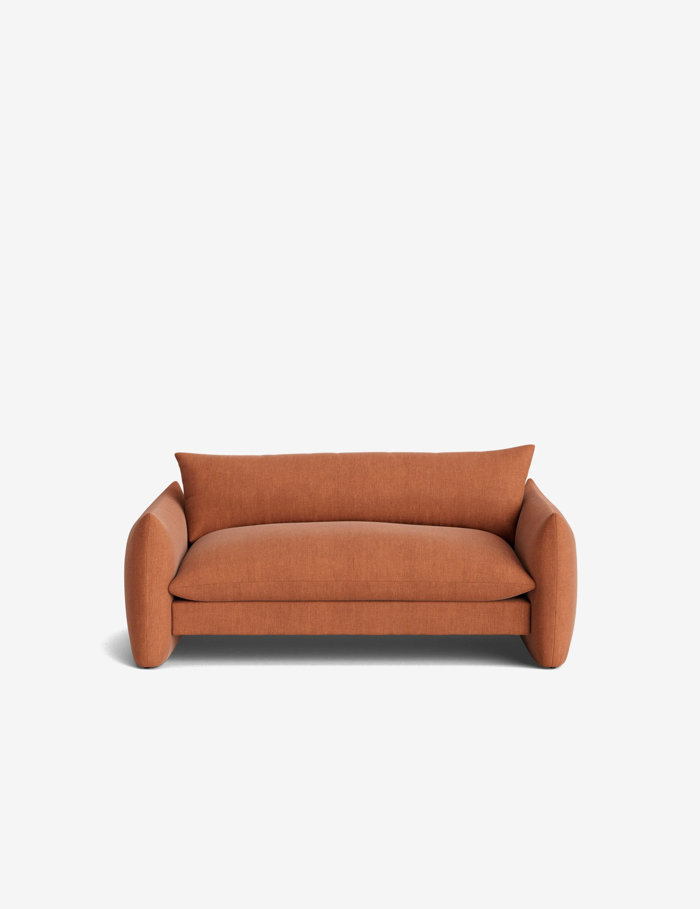 Banks Sofa