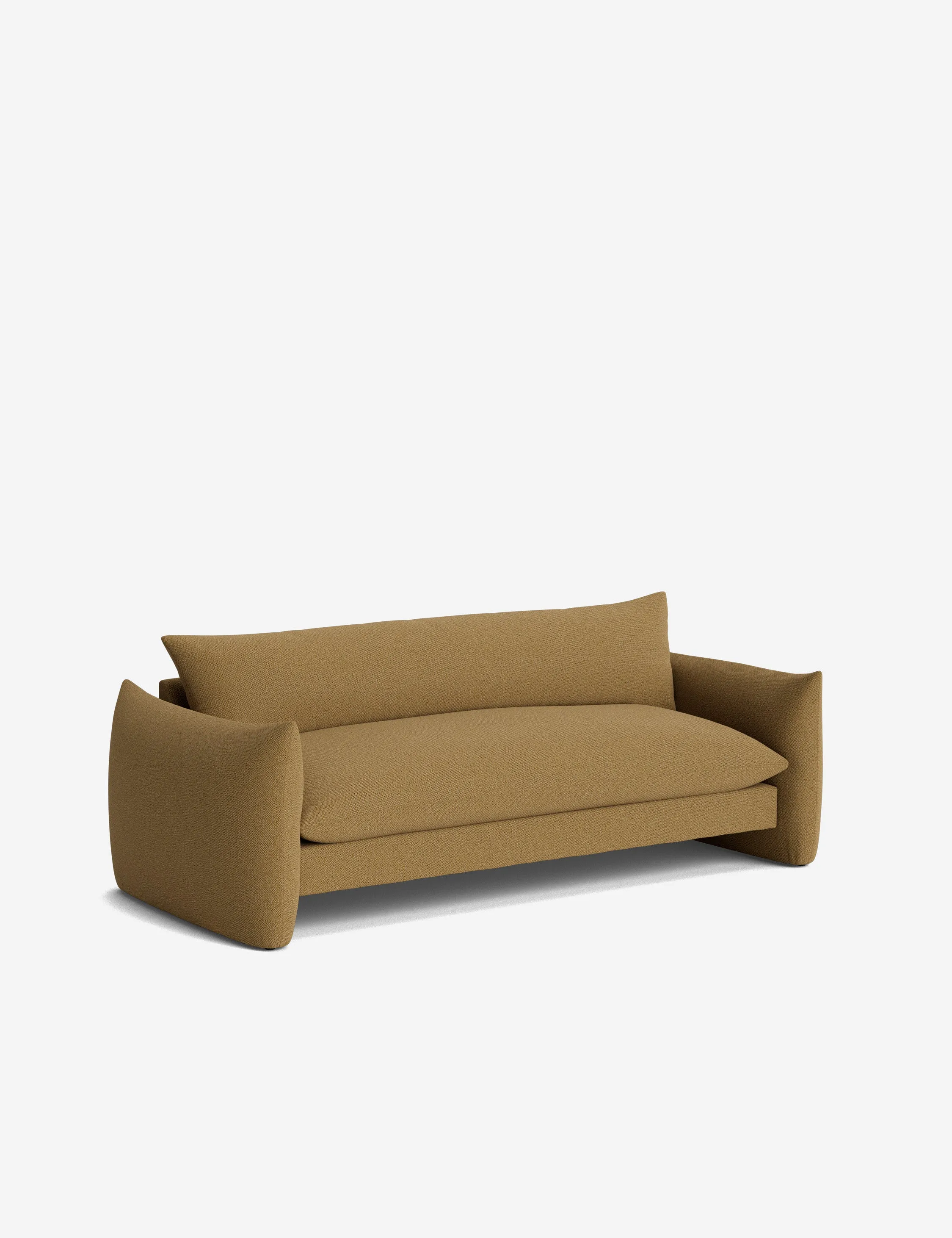 Banks Sofa