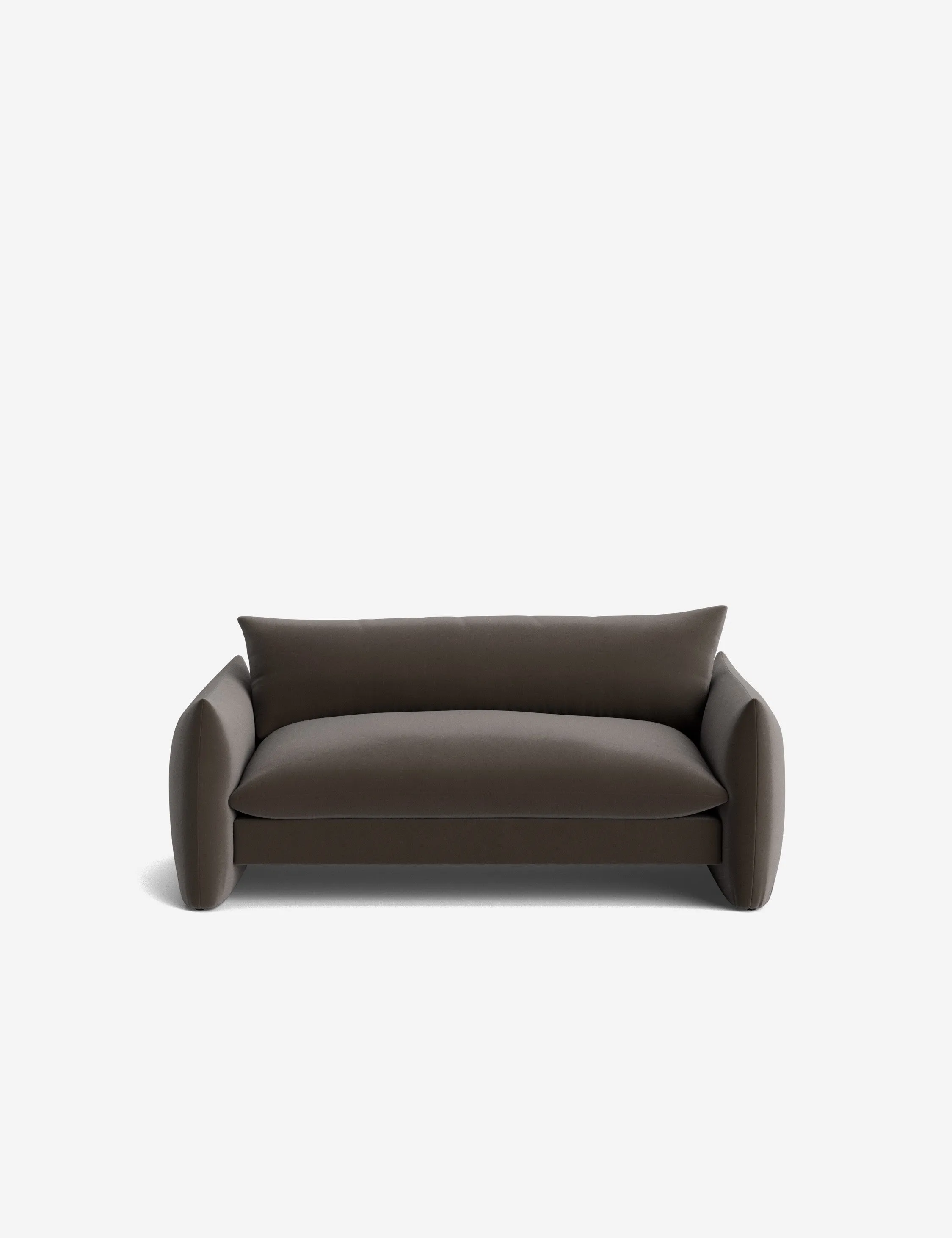 Banks Sofa