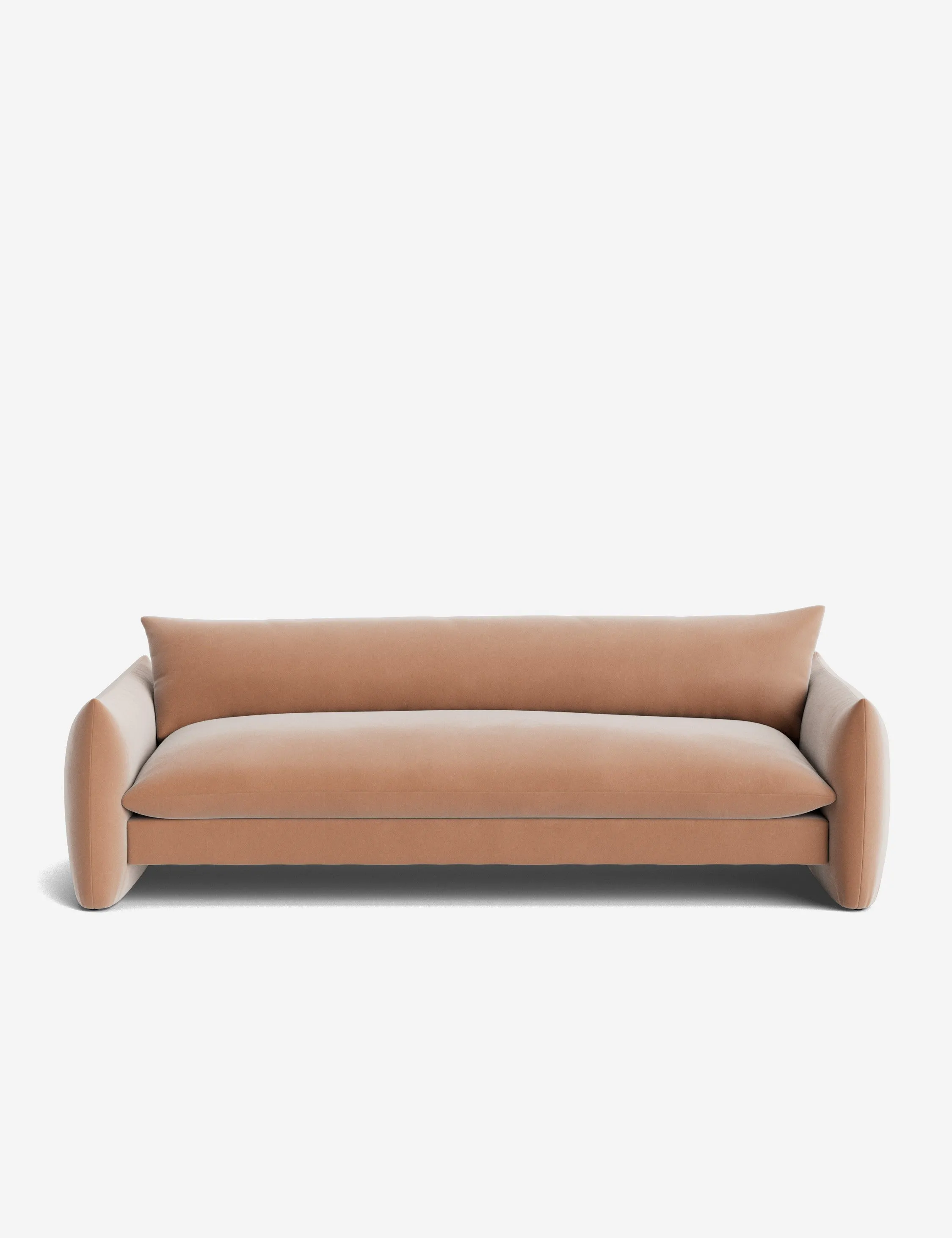 Banks Sofa