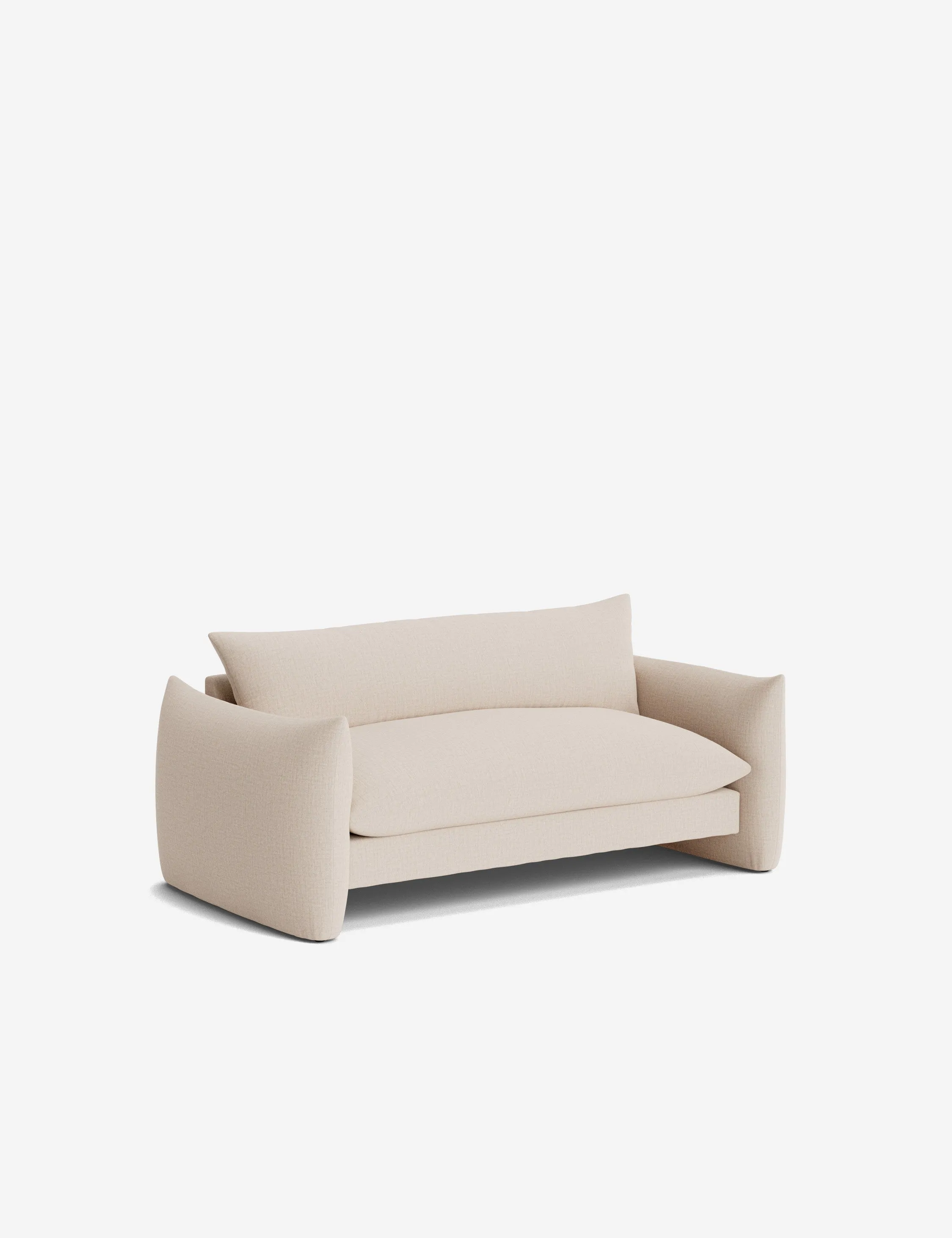 Banks Sofa