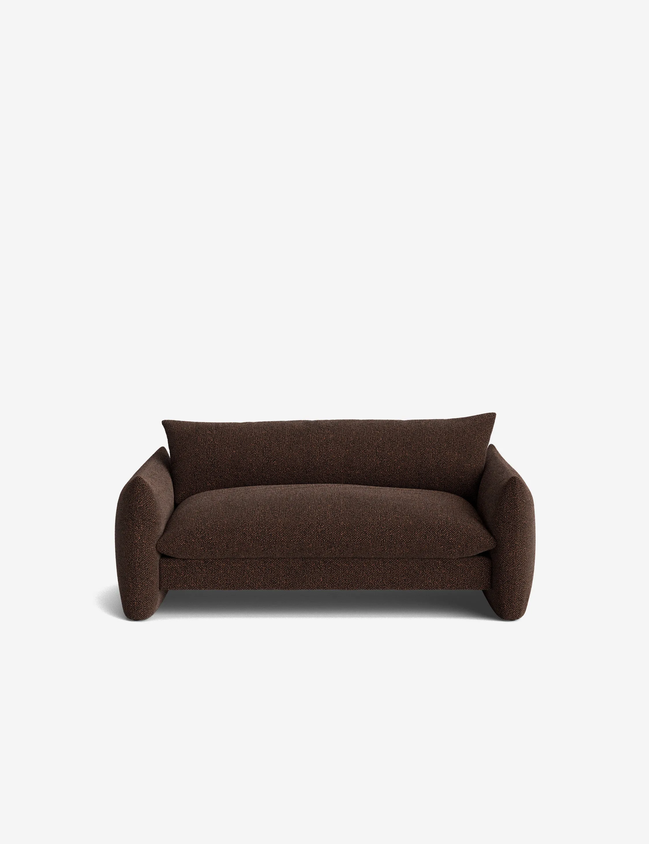 Banks Sofa