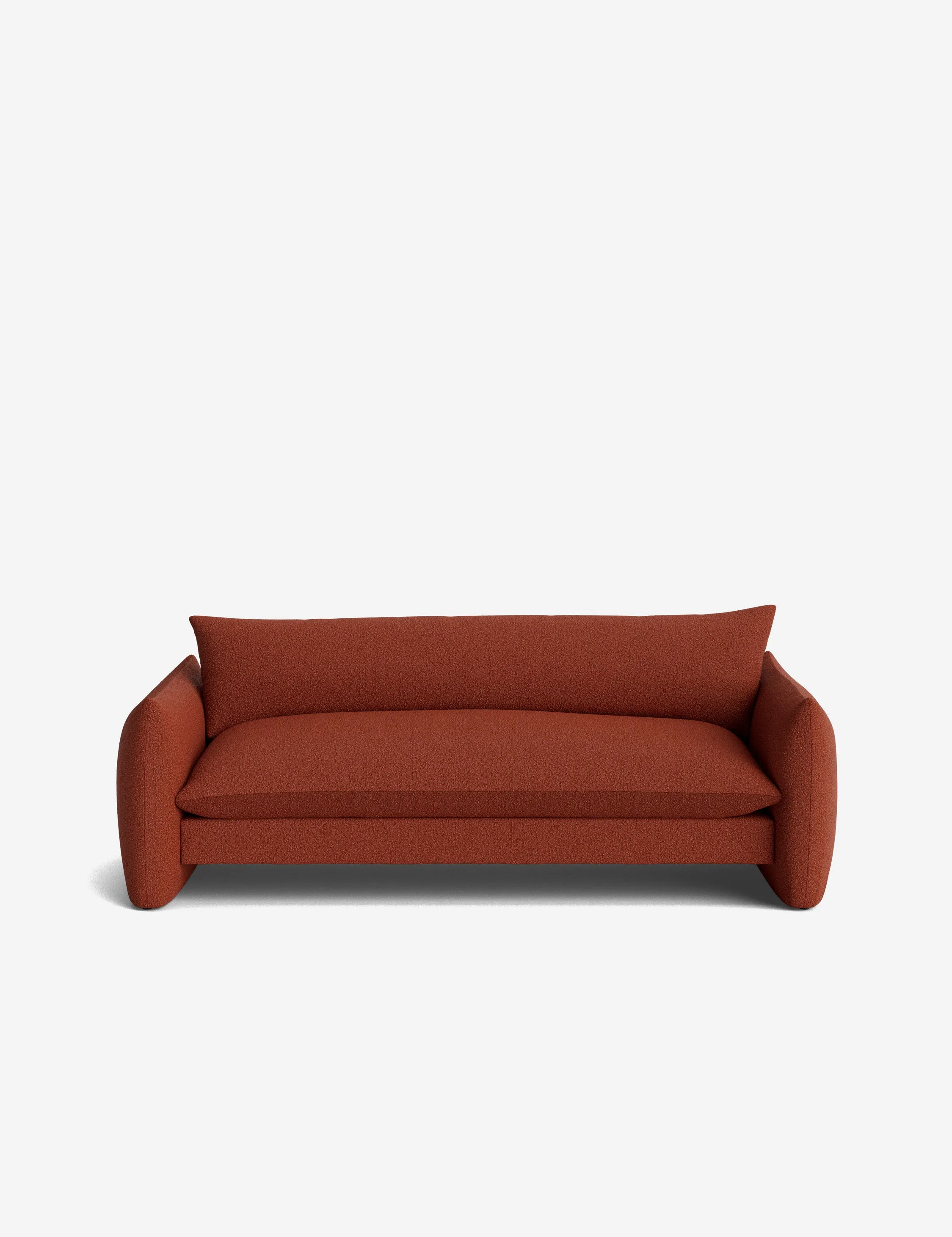 Banks Sofa